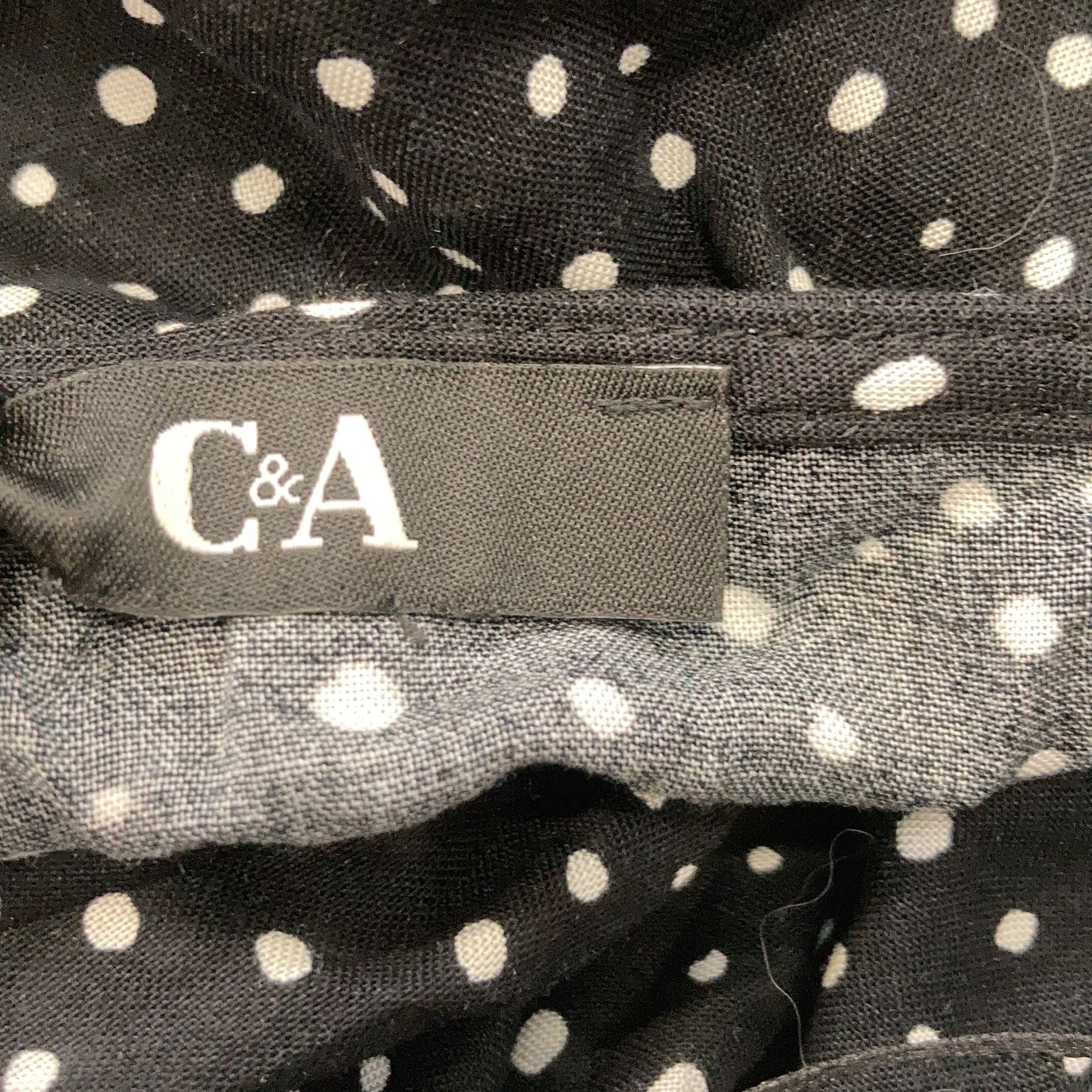 CA