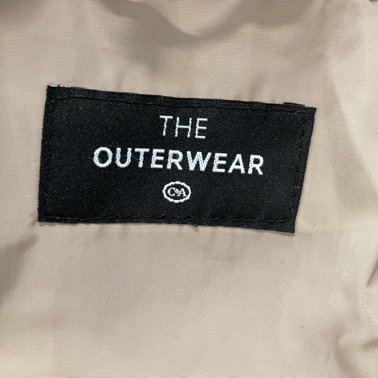 The Outerwear