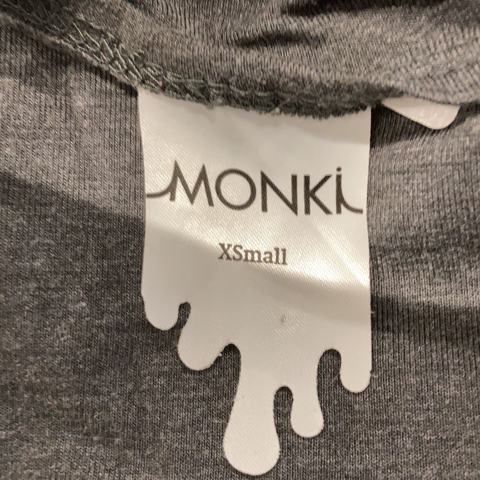 Monki