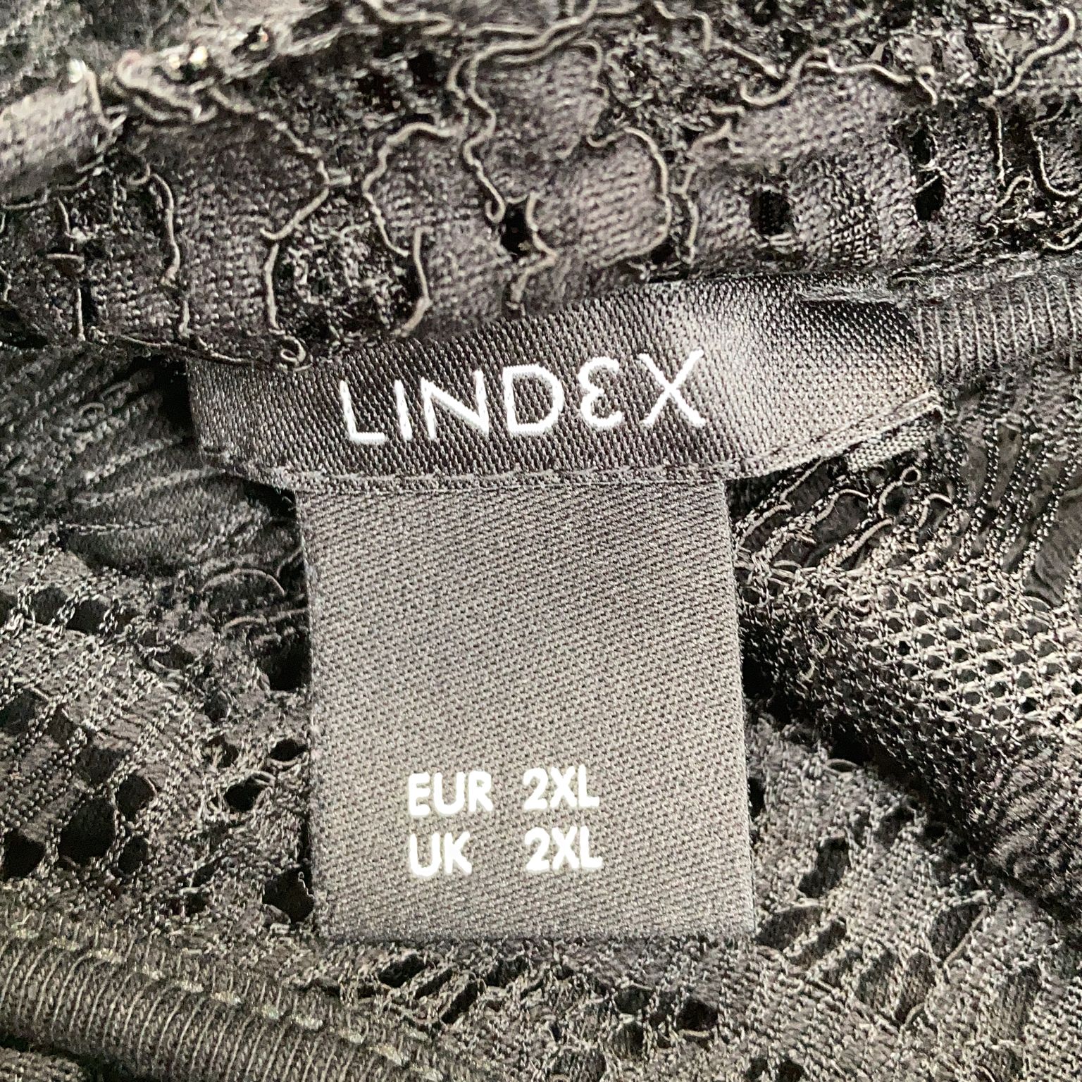 Lindex