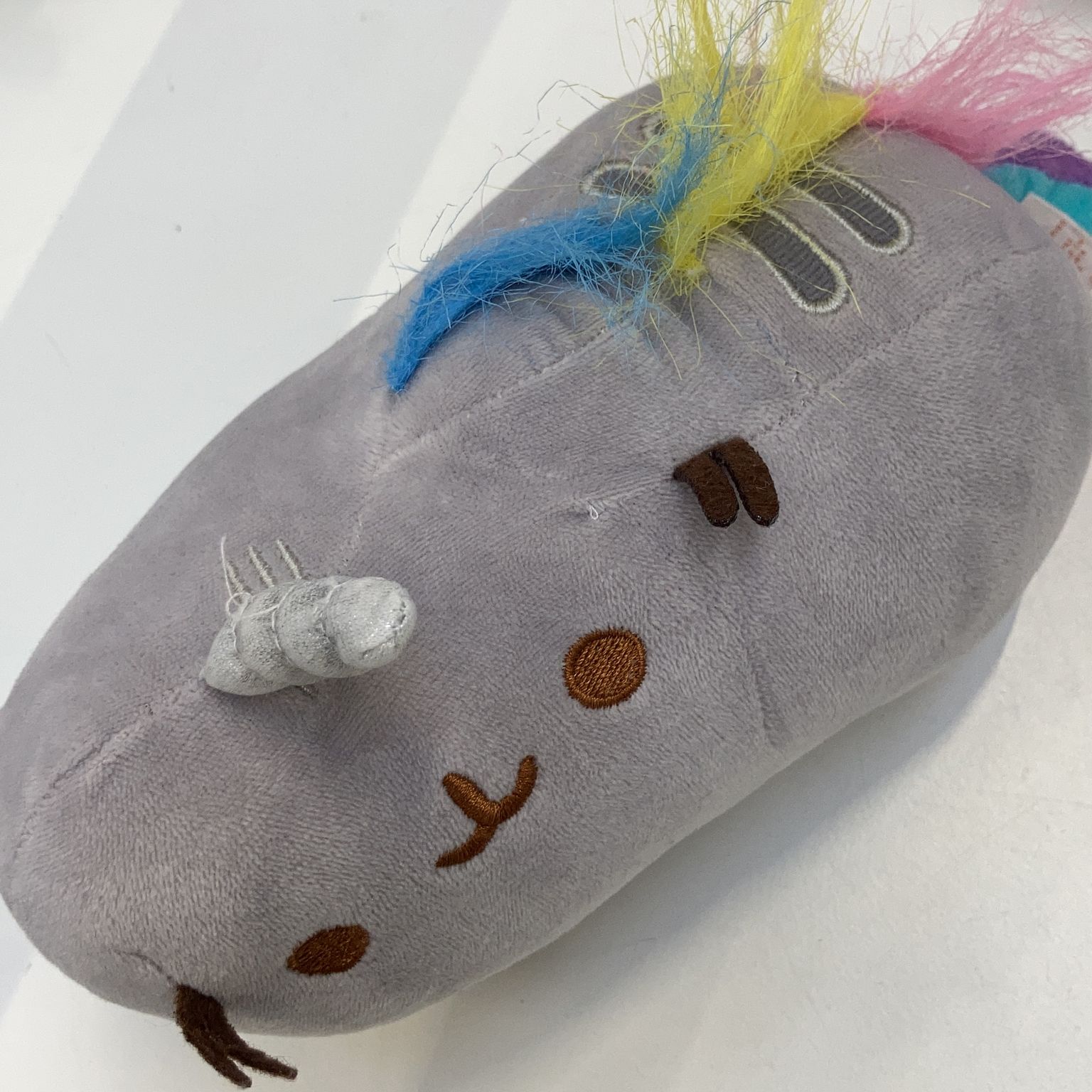 Pusheen