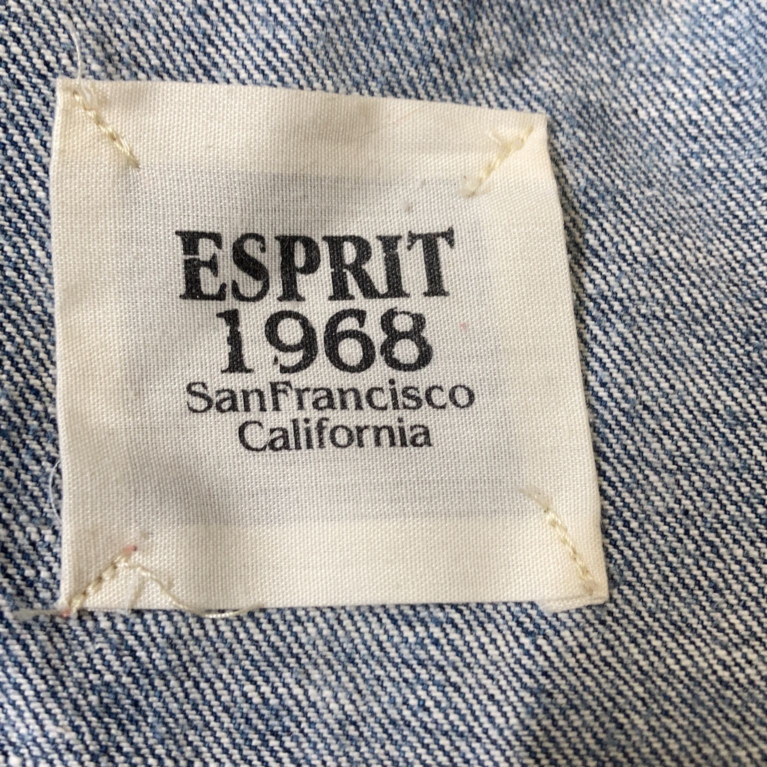 ESPRIT