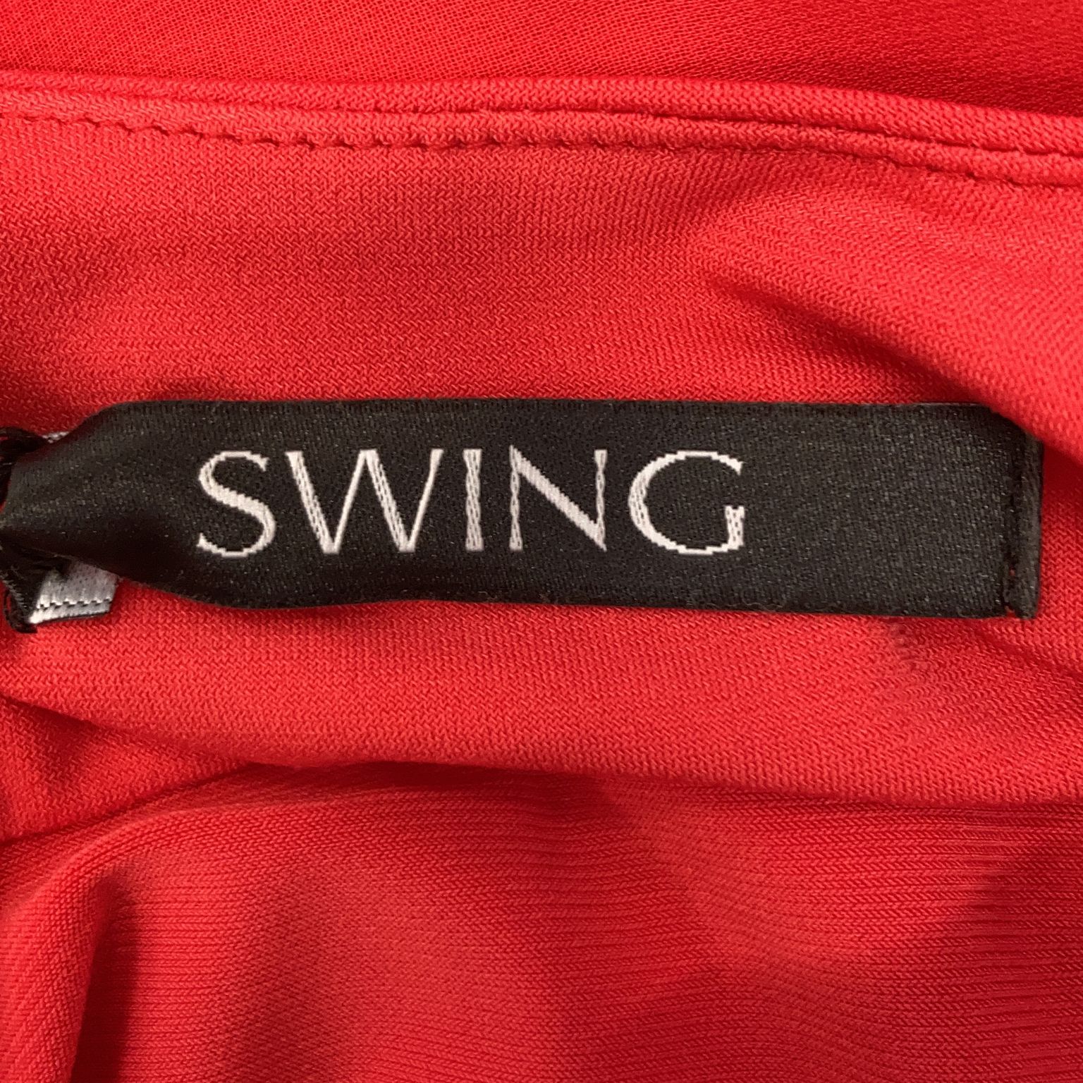 Swing