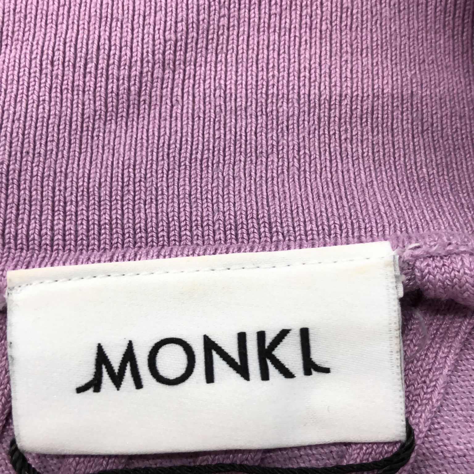 Monki