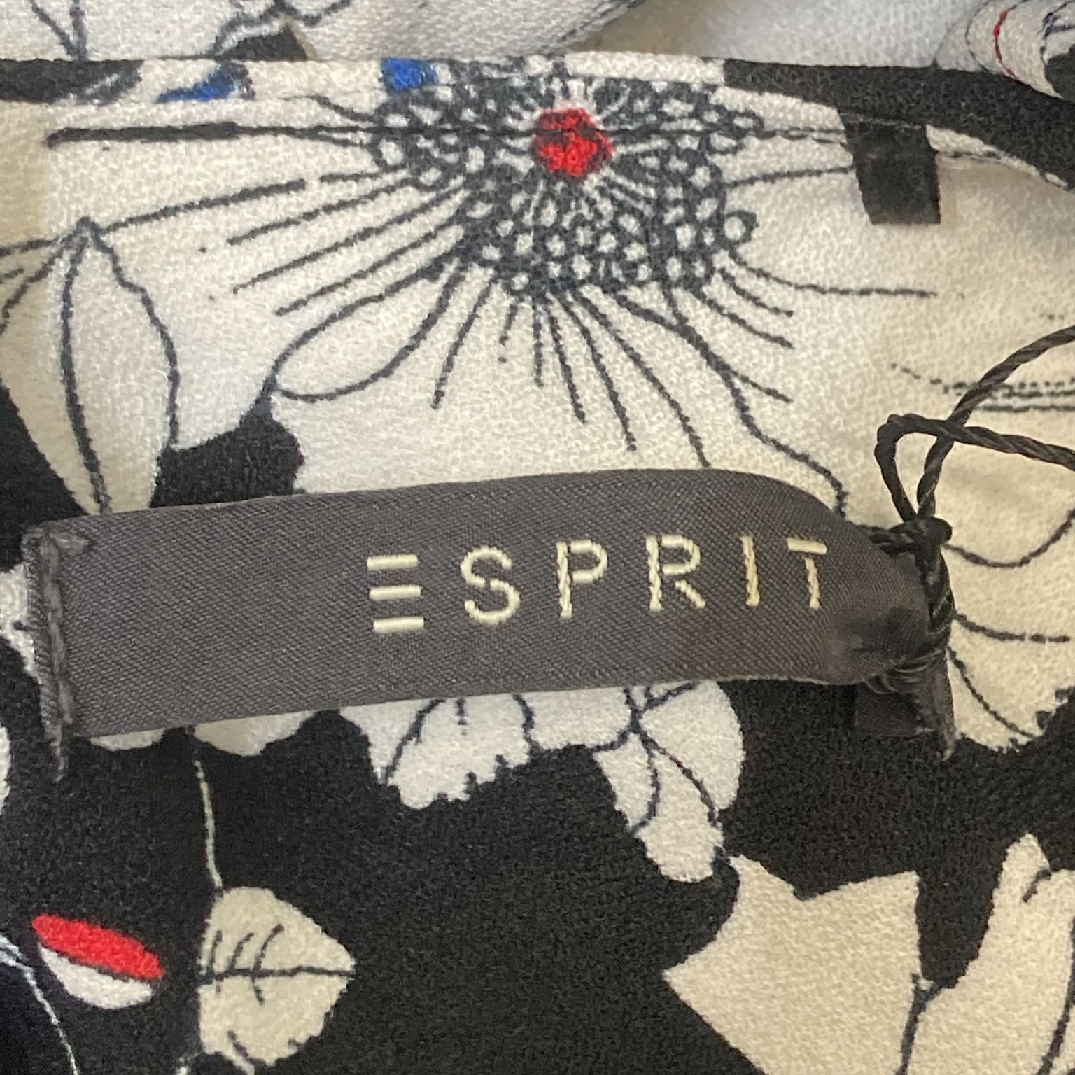 ESPRIT