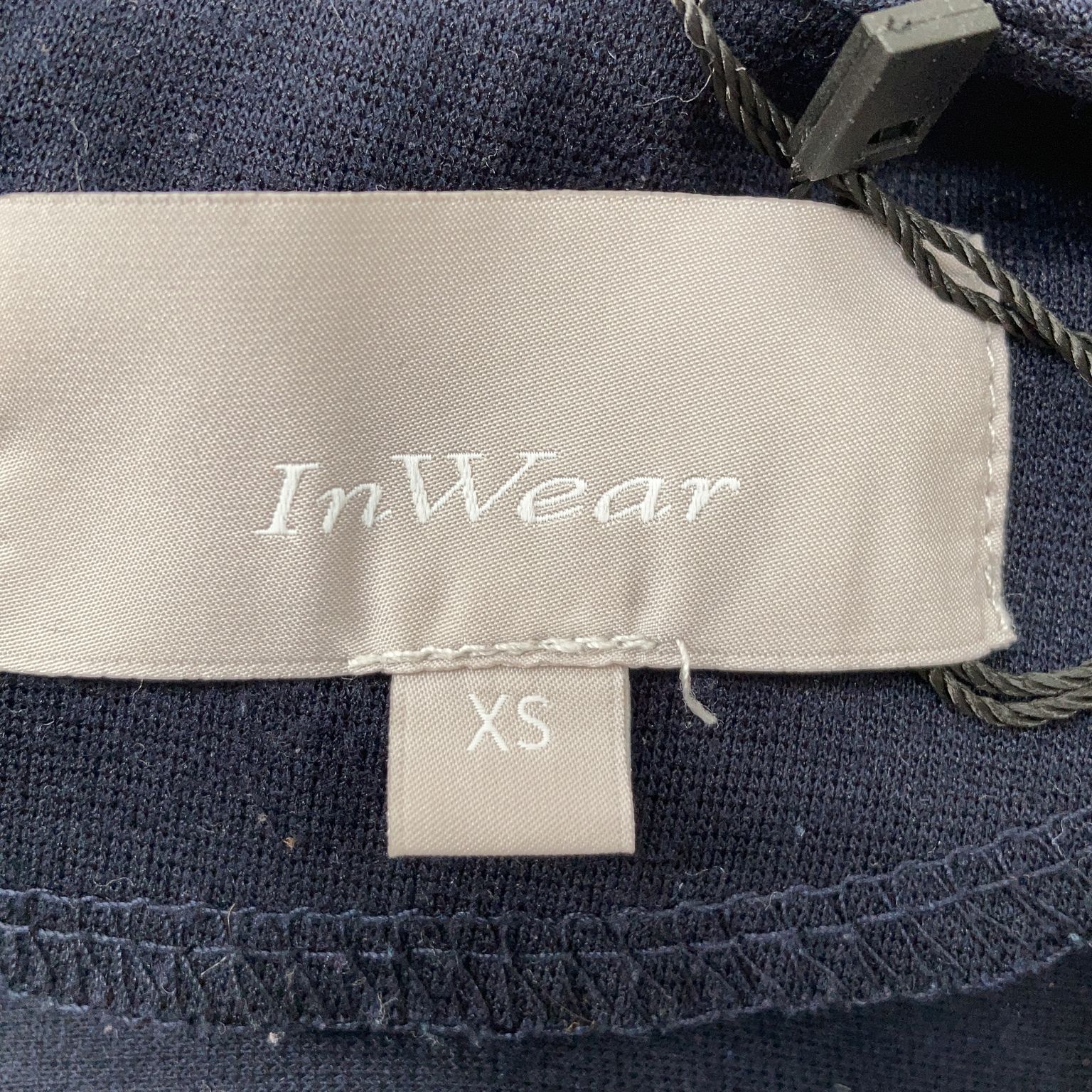 InWear