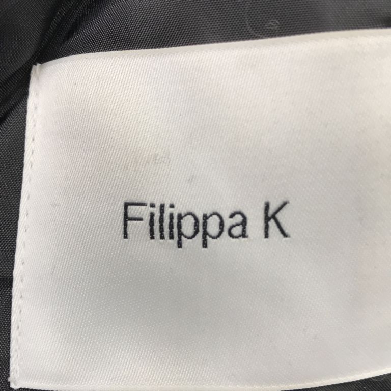 Filippa K