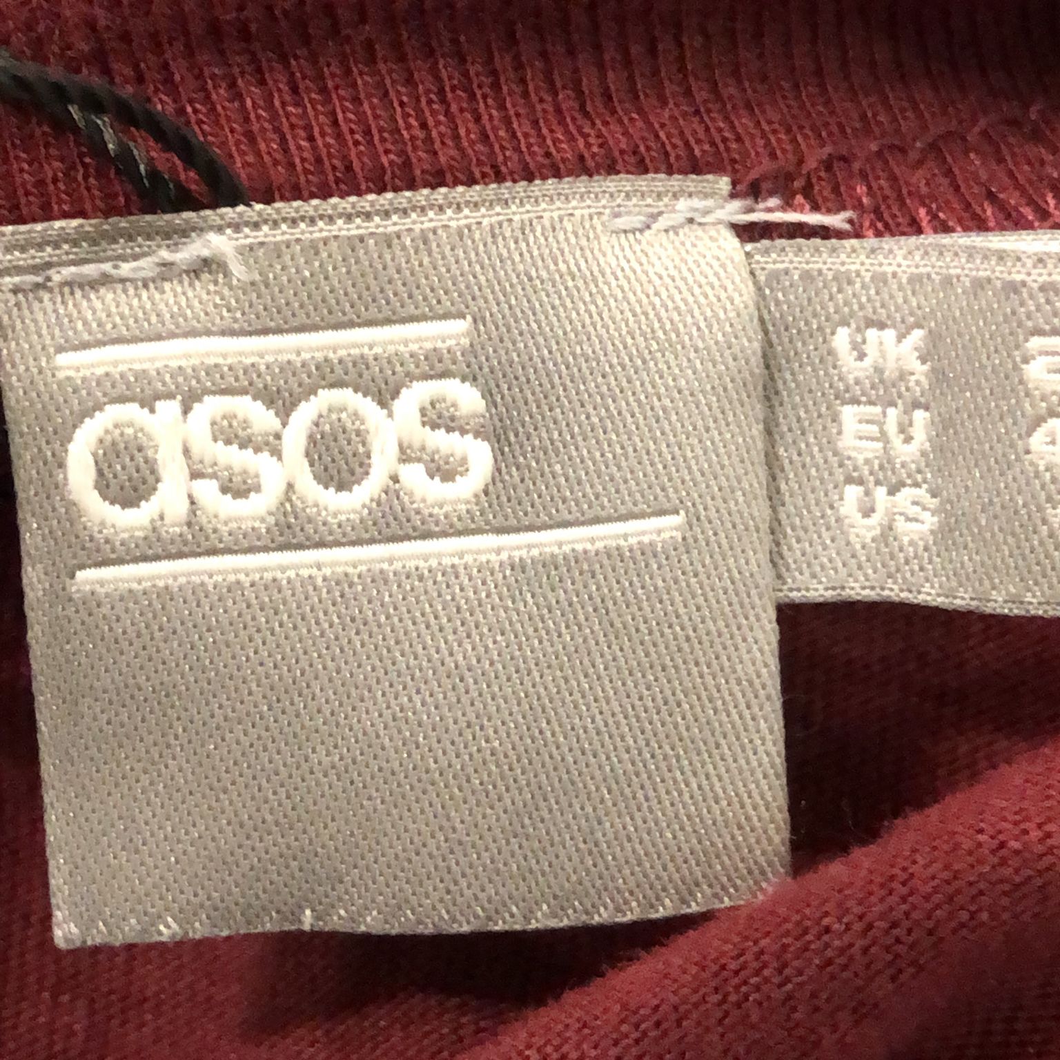 ASOS