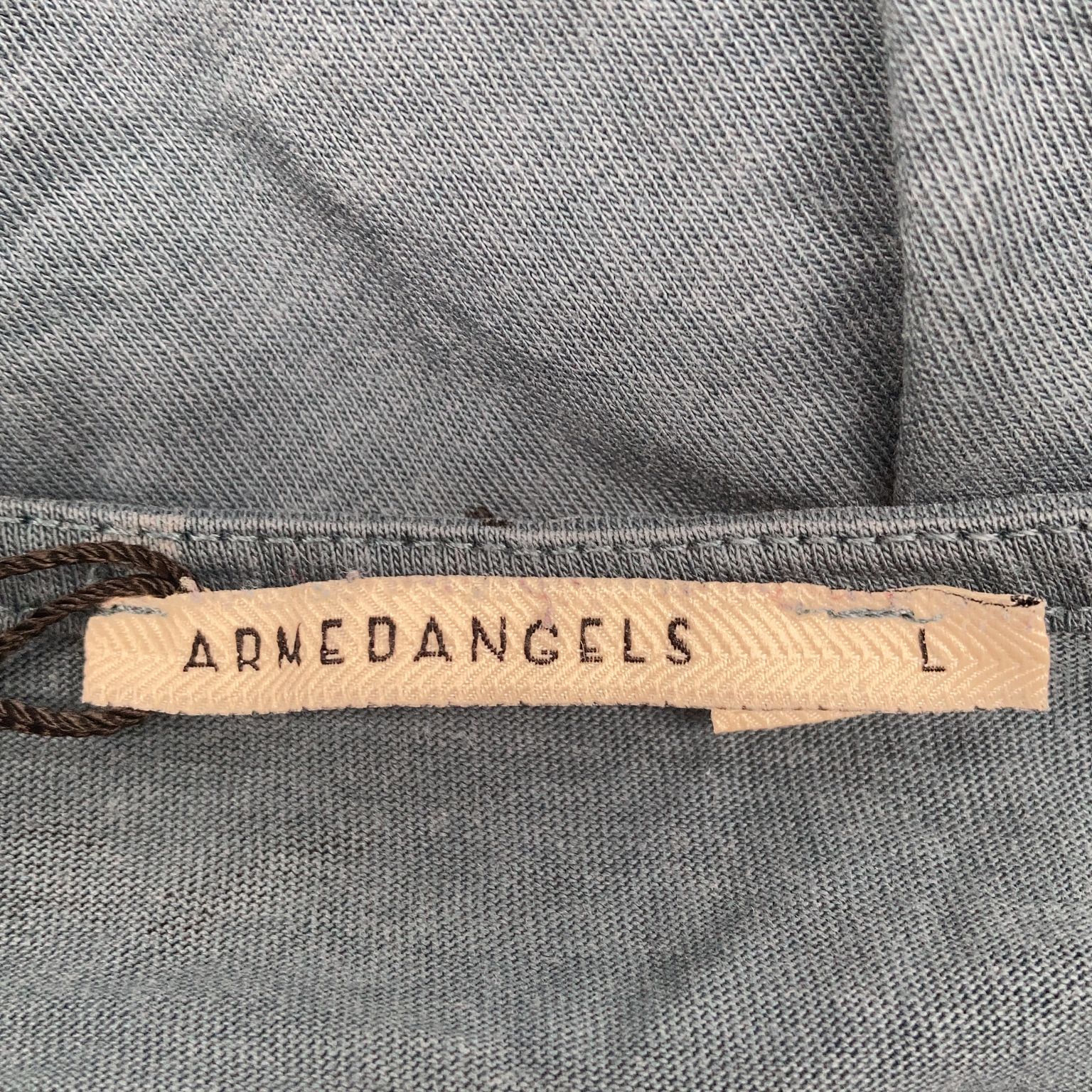 Armedangels