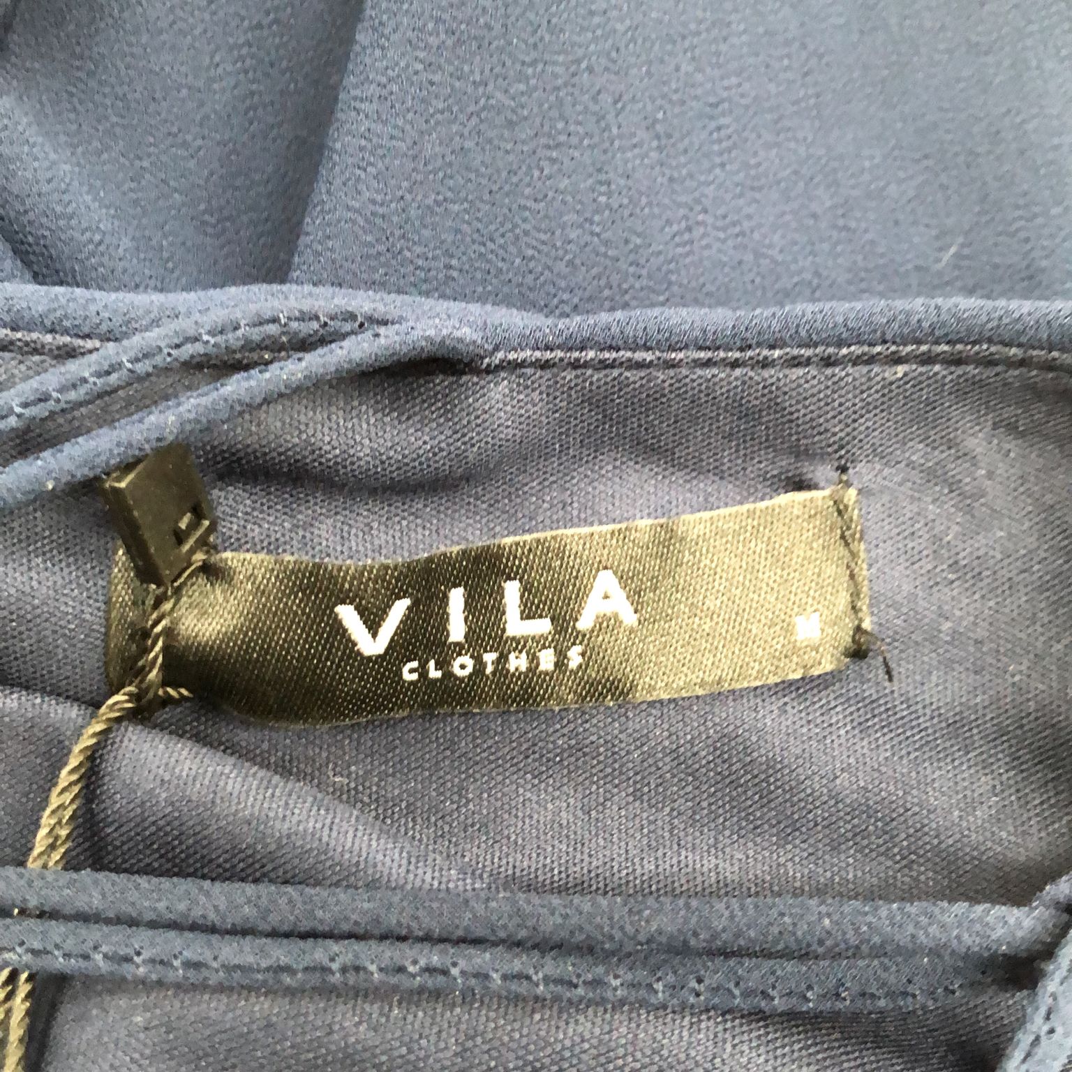 VILA Clothes