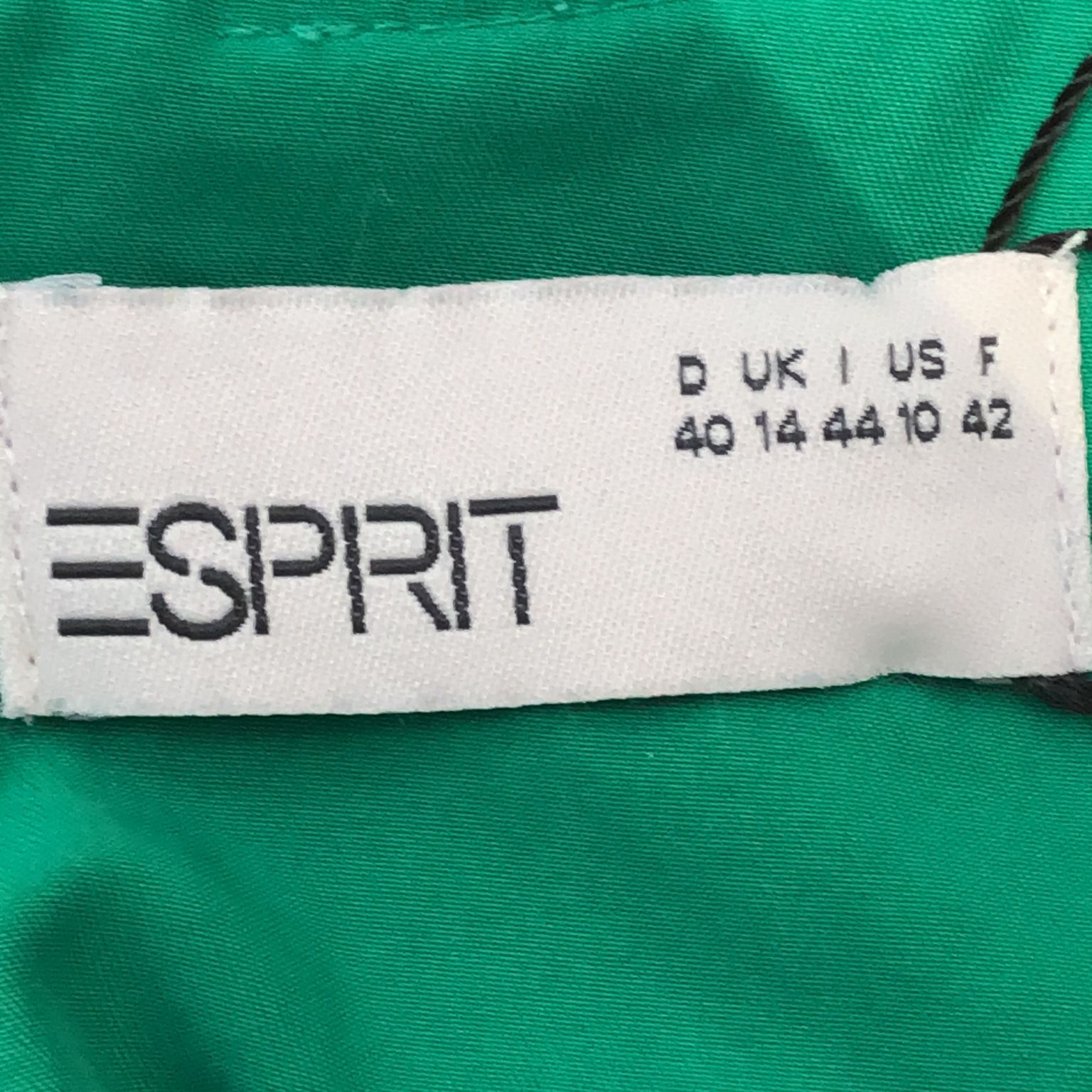 ESPRIT