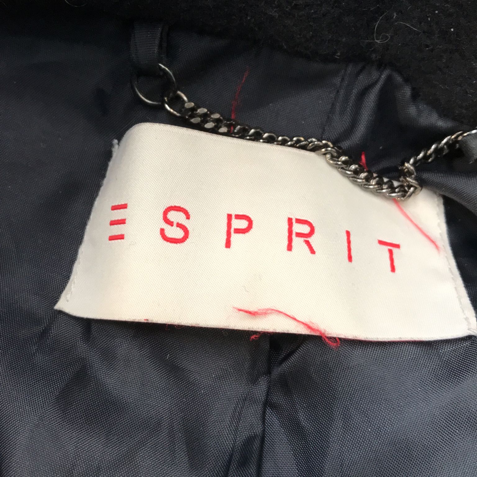 ESPRIT