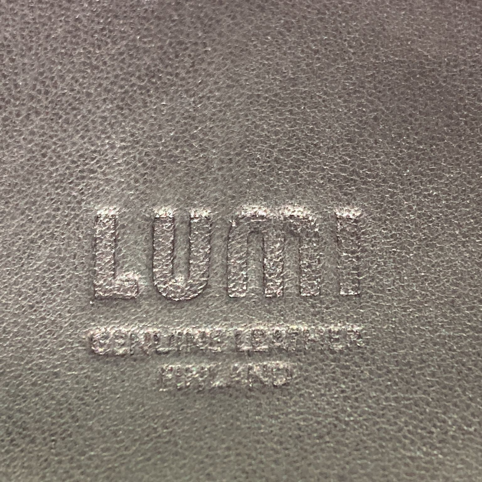 Lumi