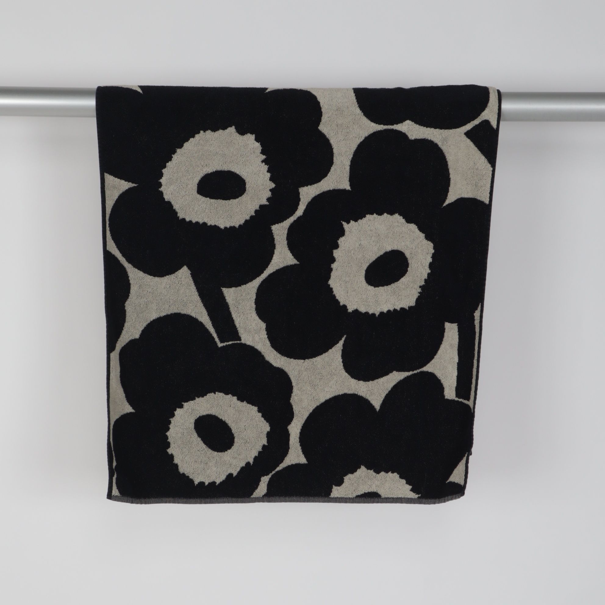 Marimekko