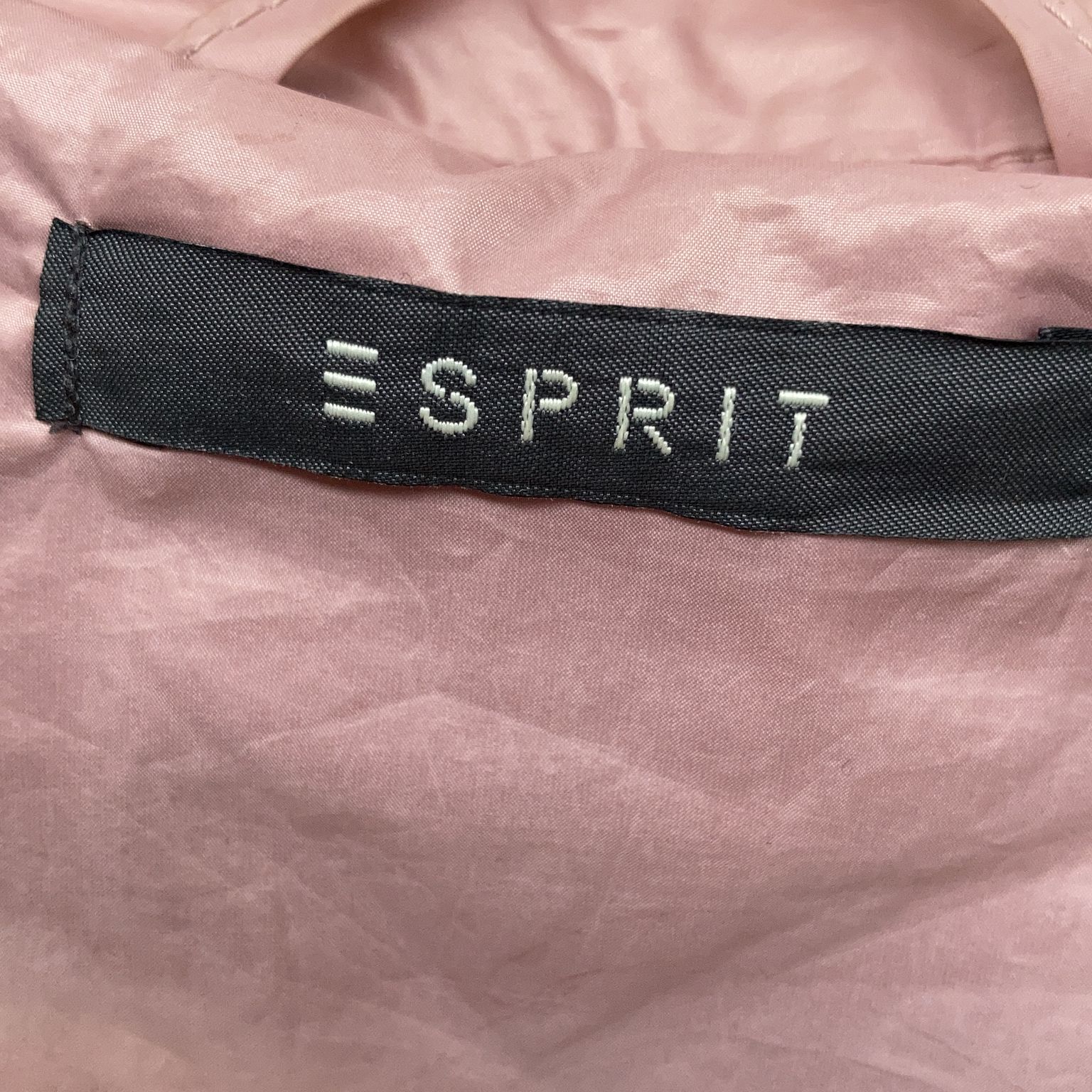 ESPRIT