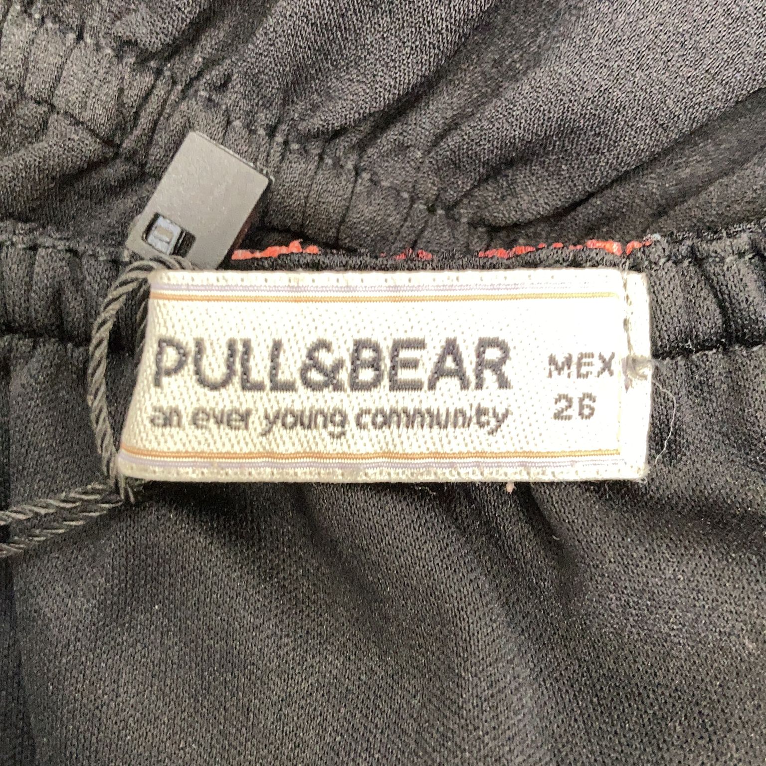 Pull  Bear