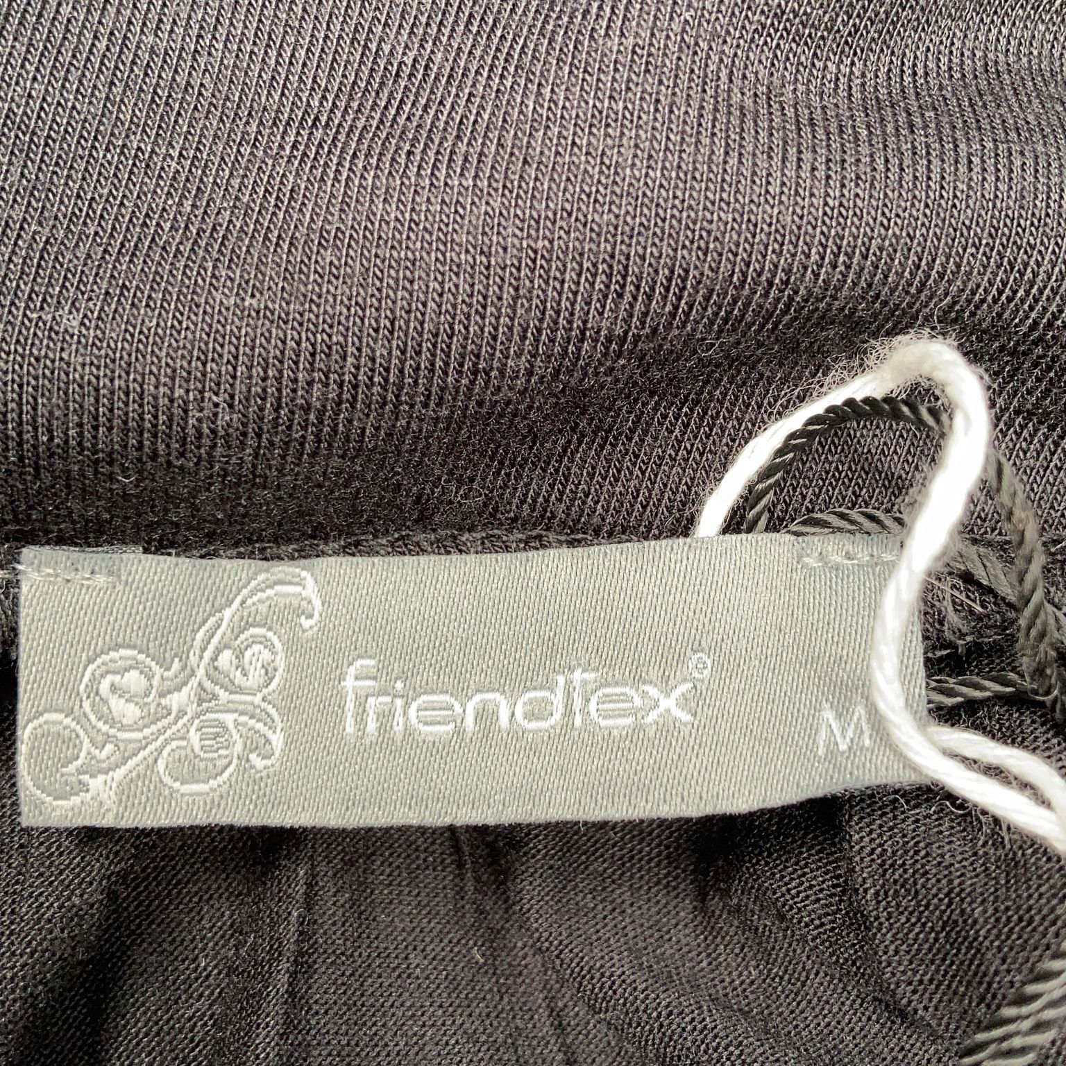 Friendtex