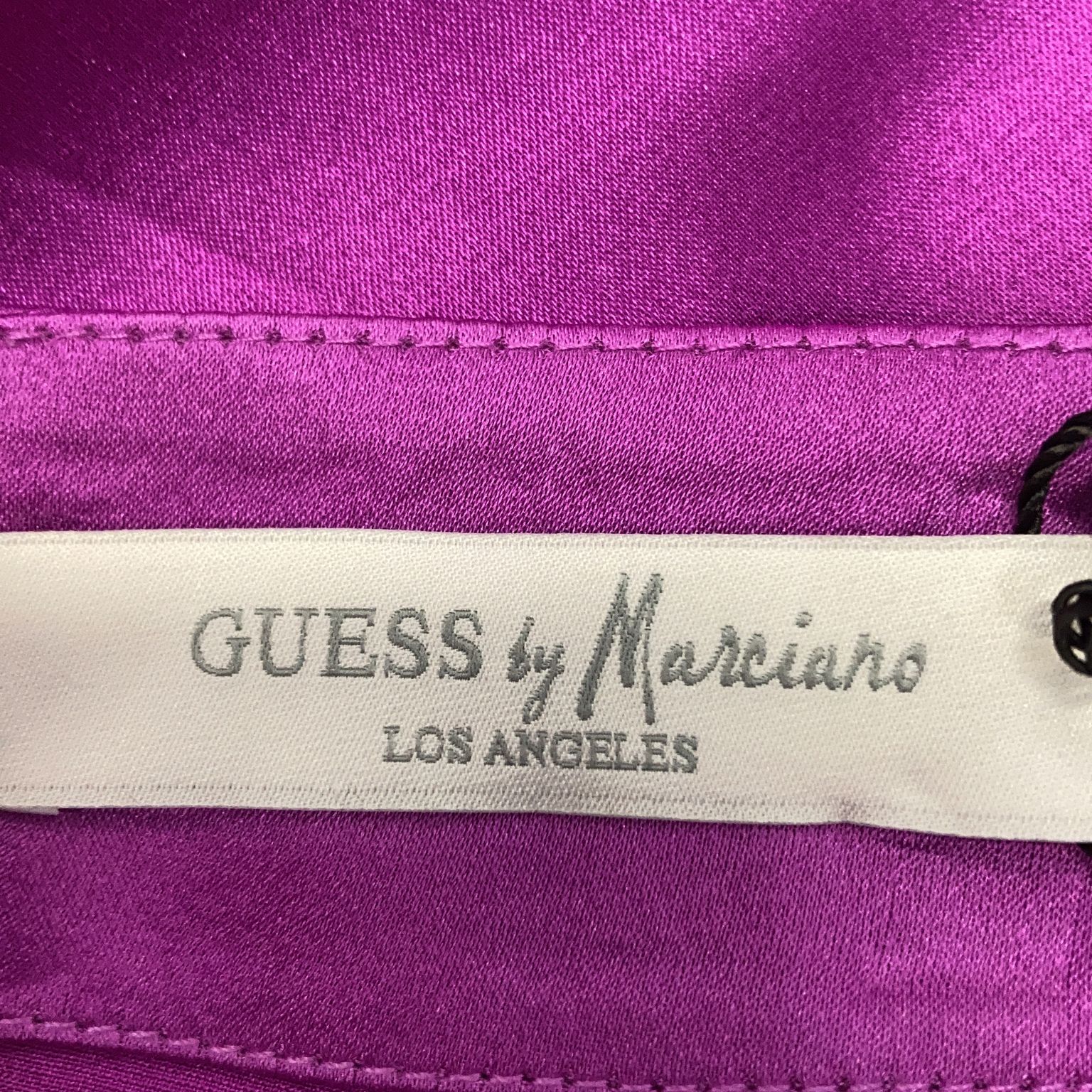 Guess by Marciano