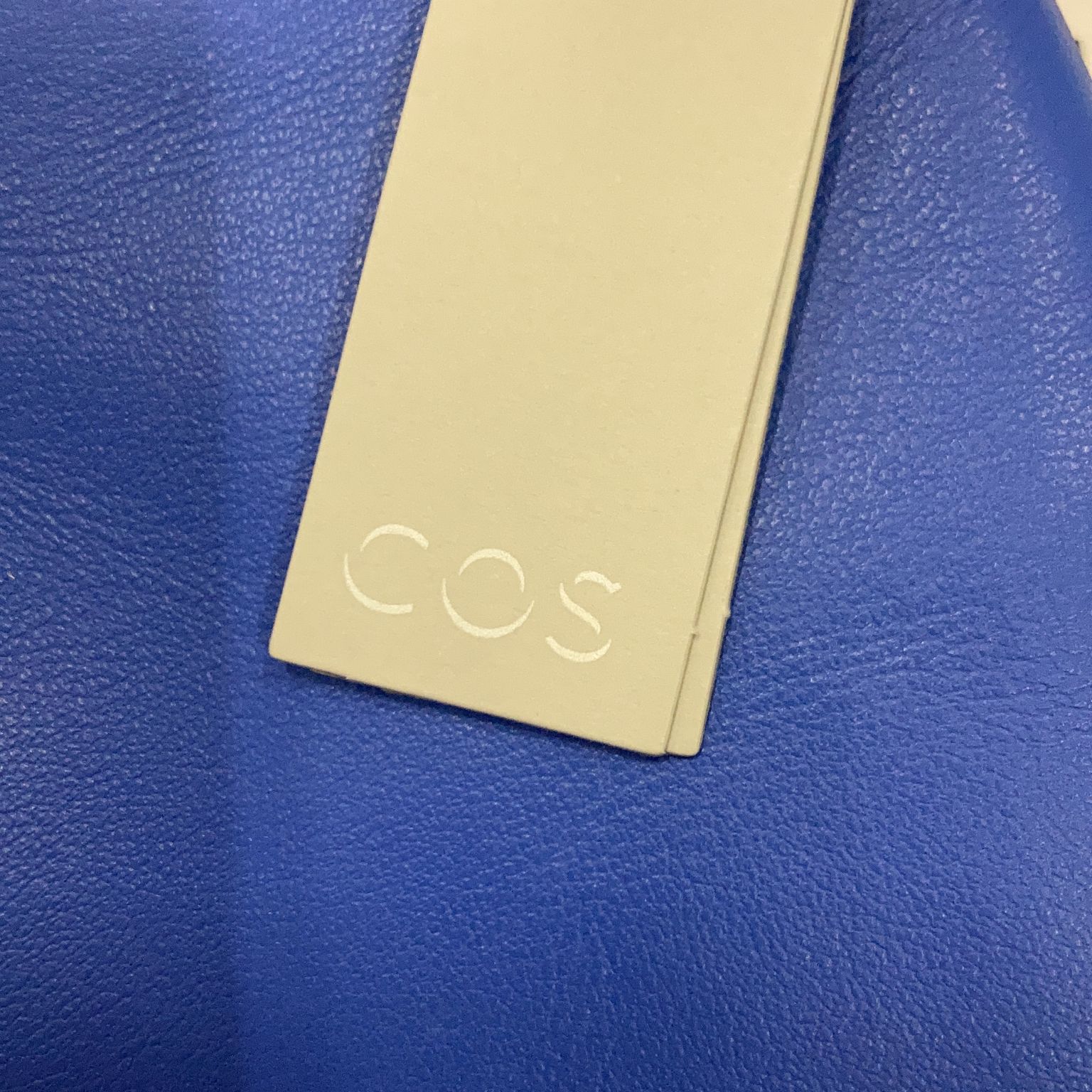 COS