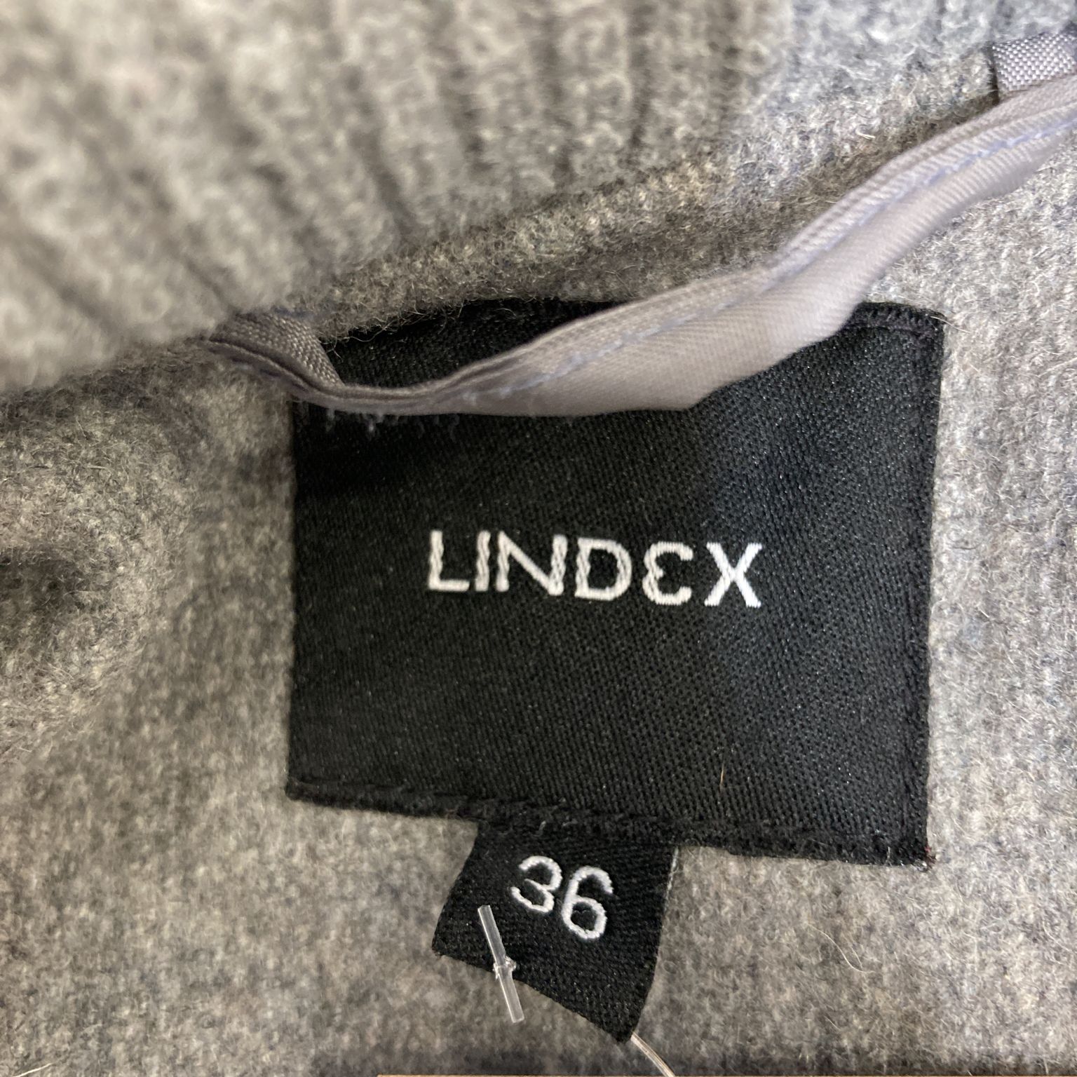 Lindex