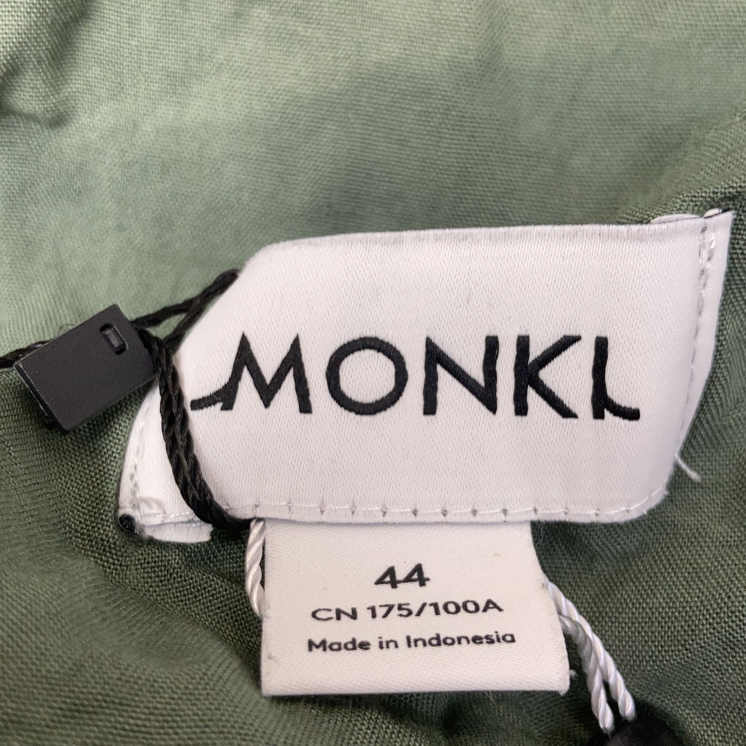 Monki