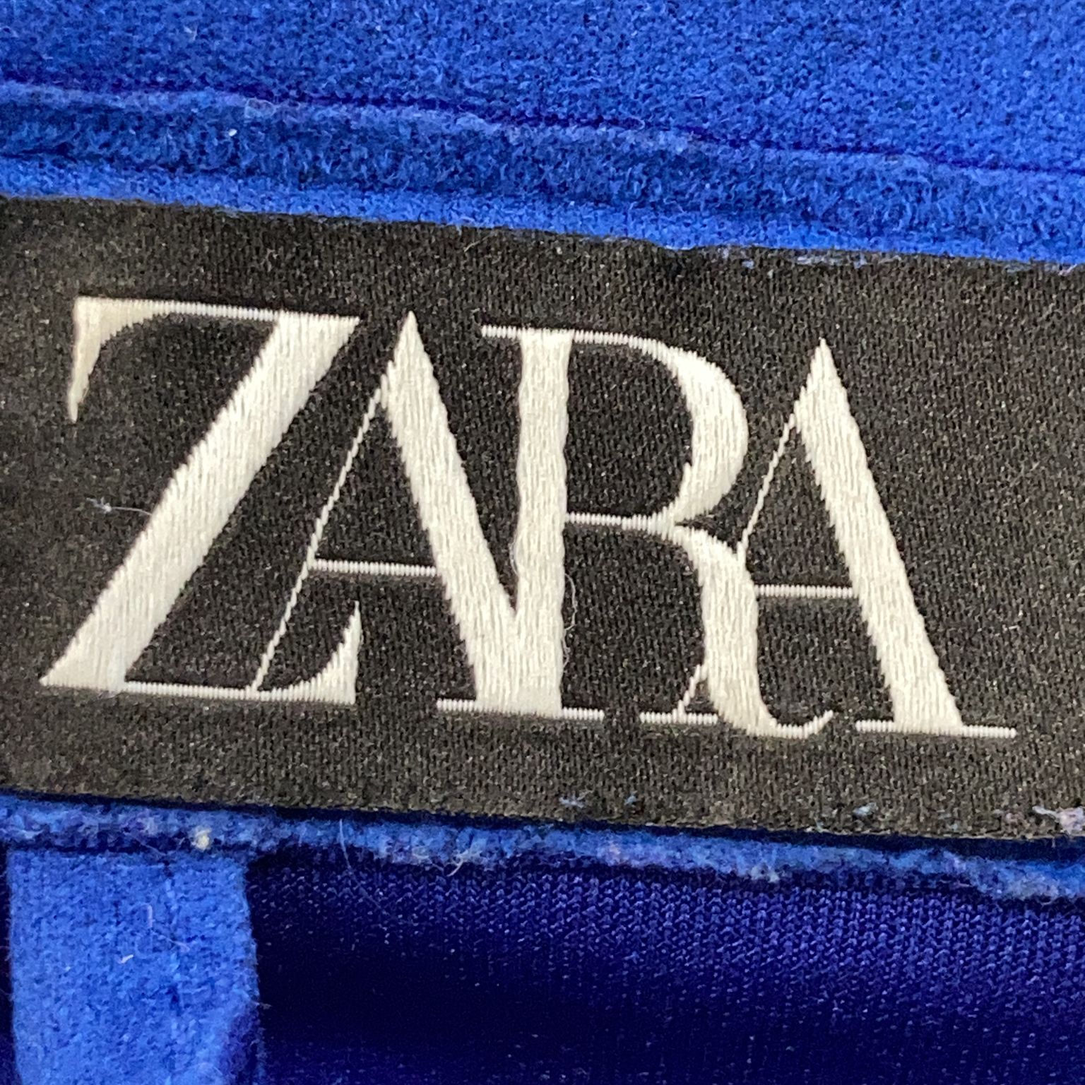 Zara