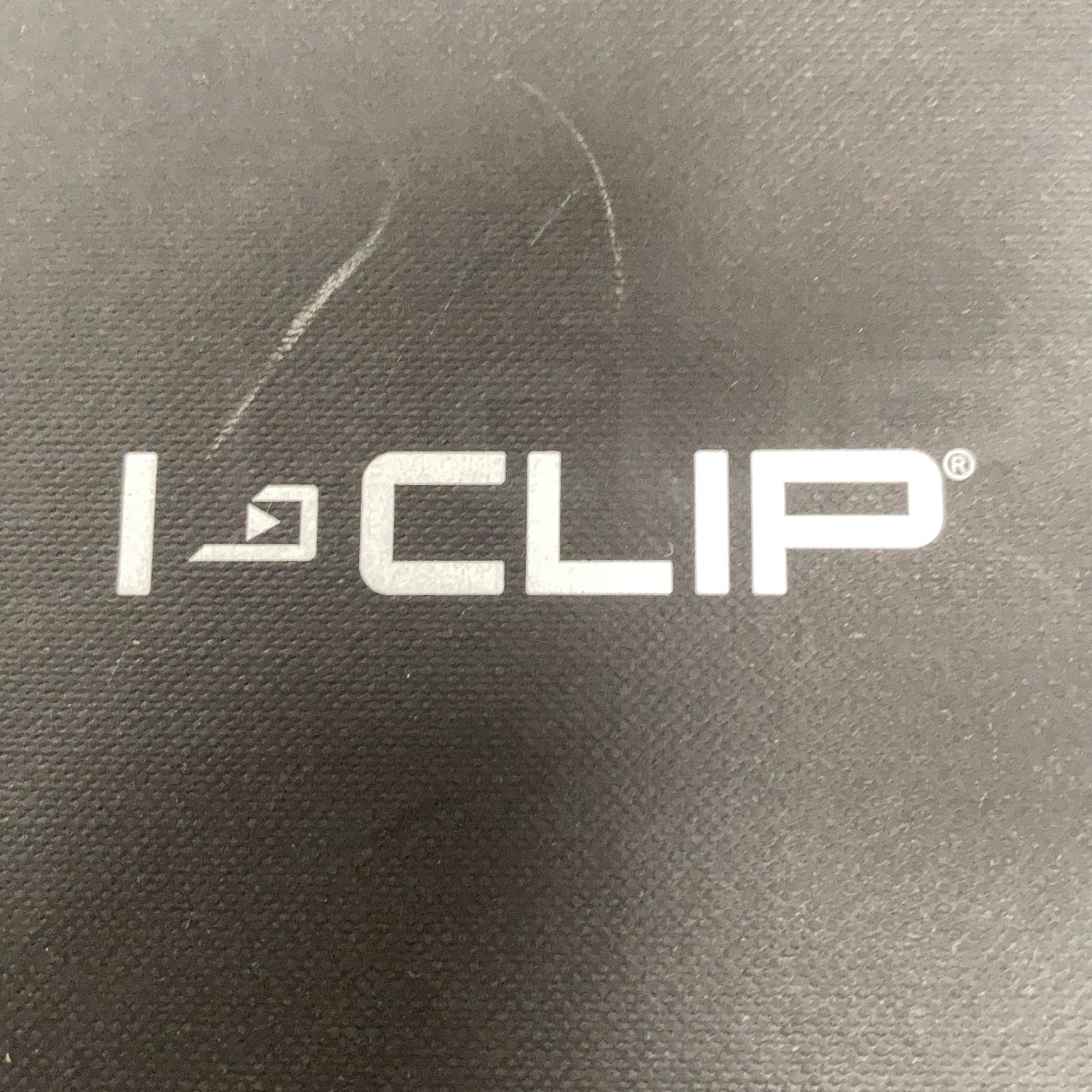 I Clip