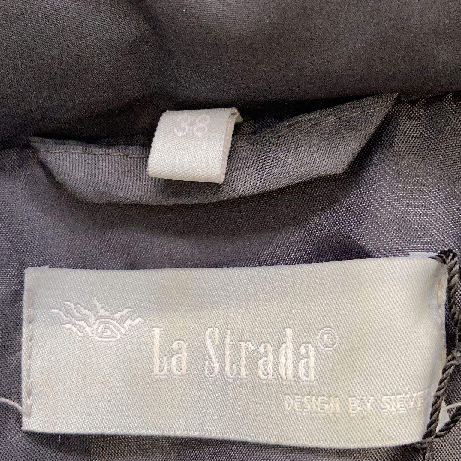 La Strada