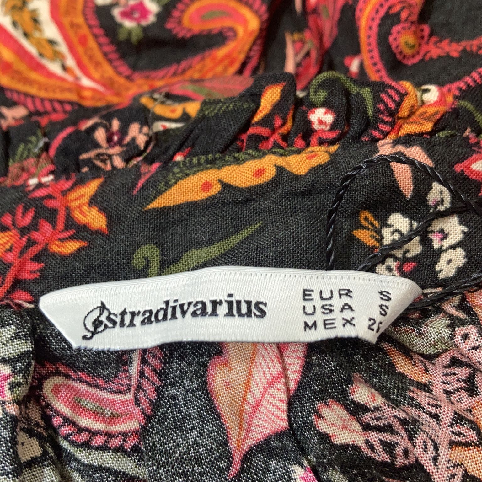 Stradivarius