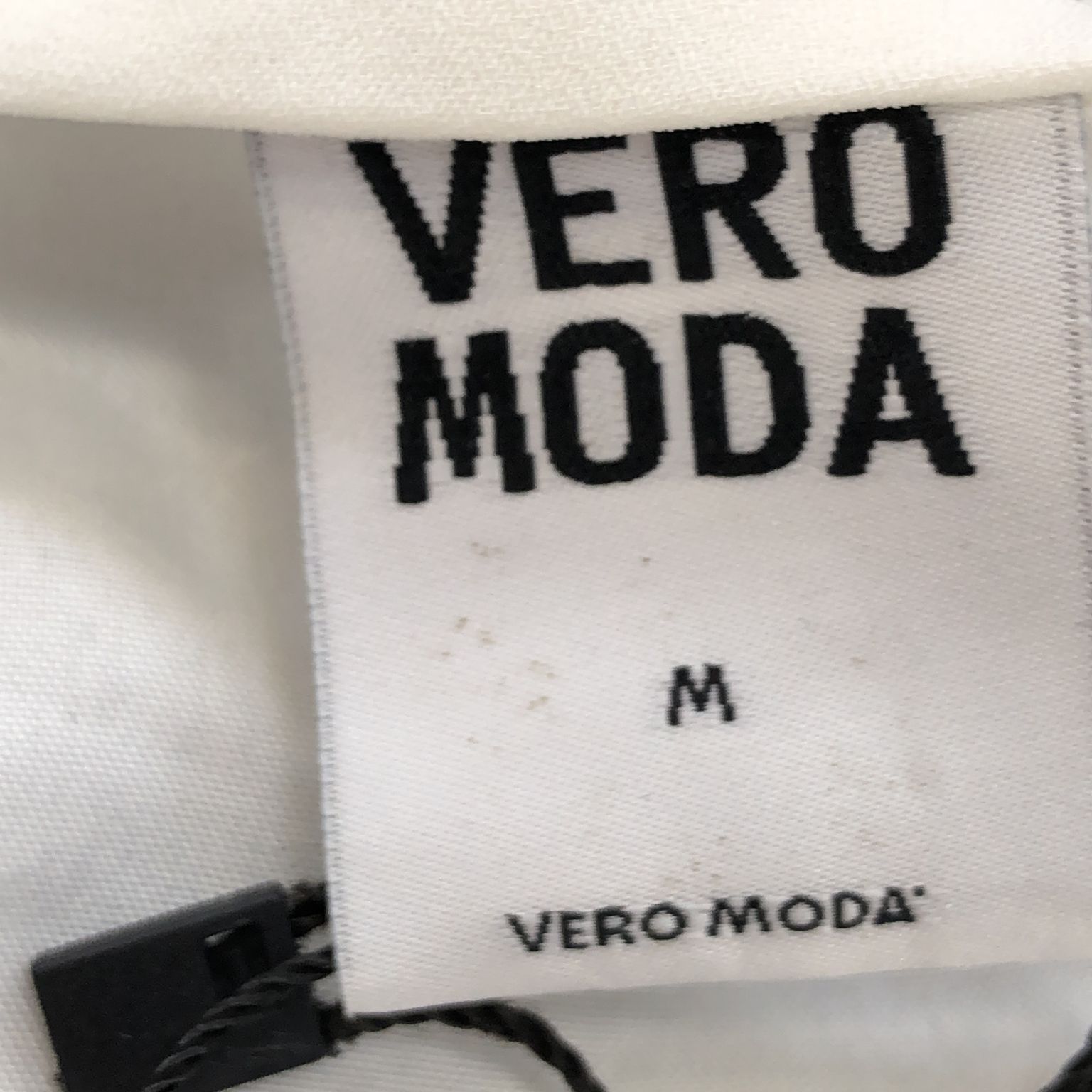 Vero Moda