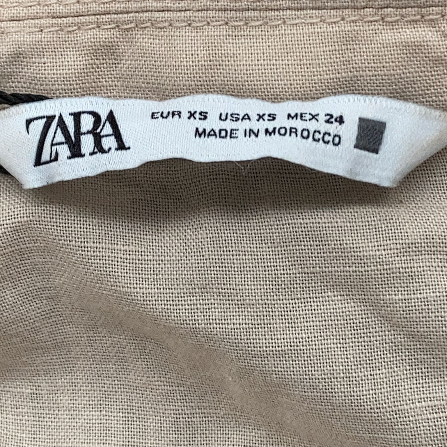 Zara