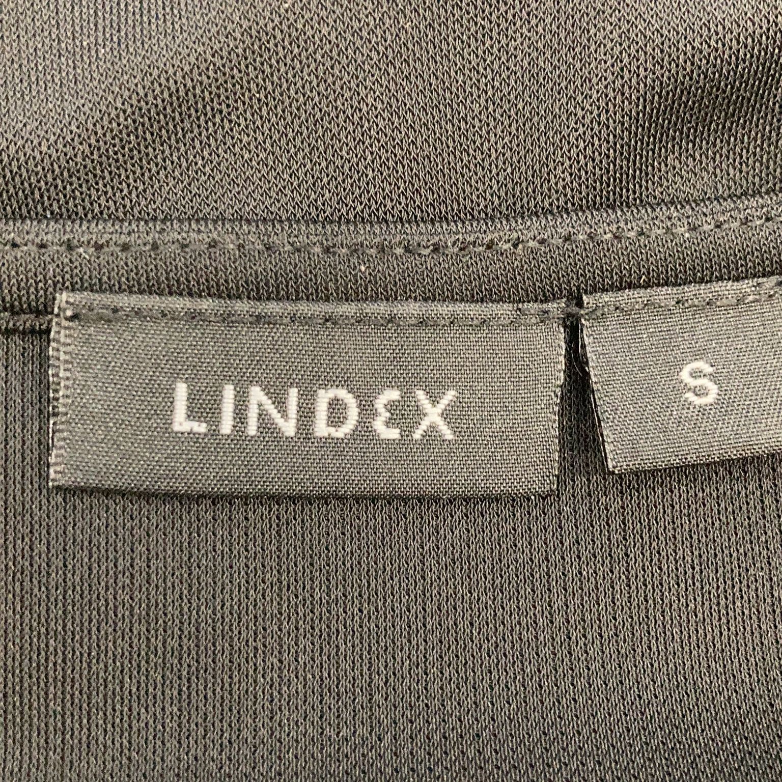 Lindex