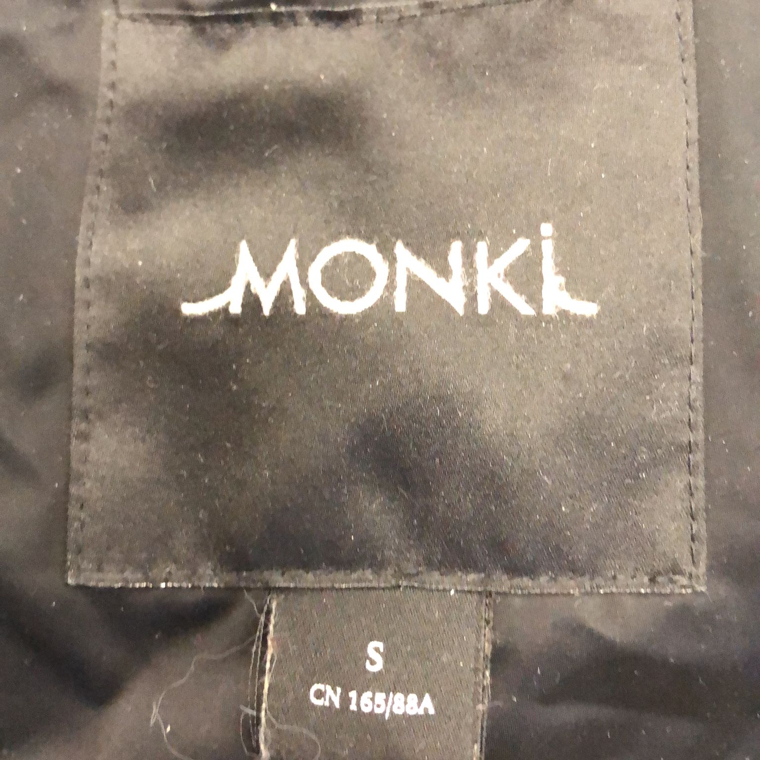 Monki