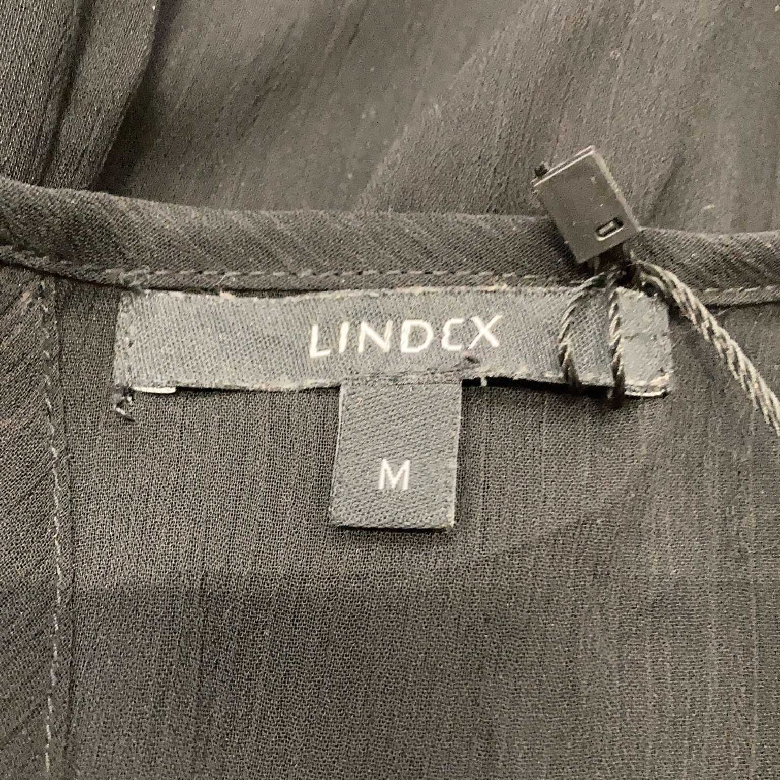 Lindex