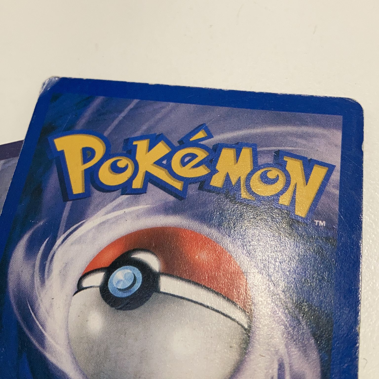 Pokémon