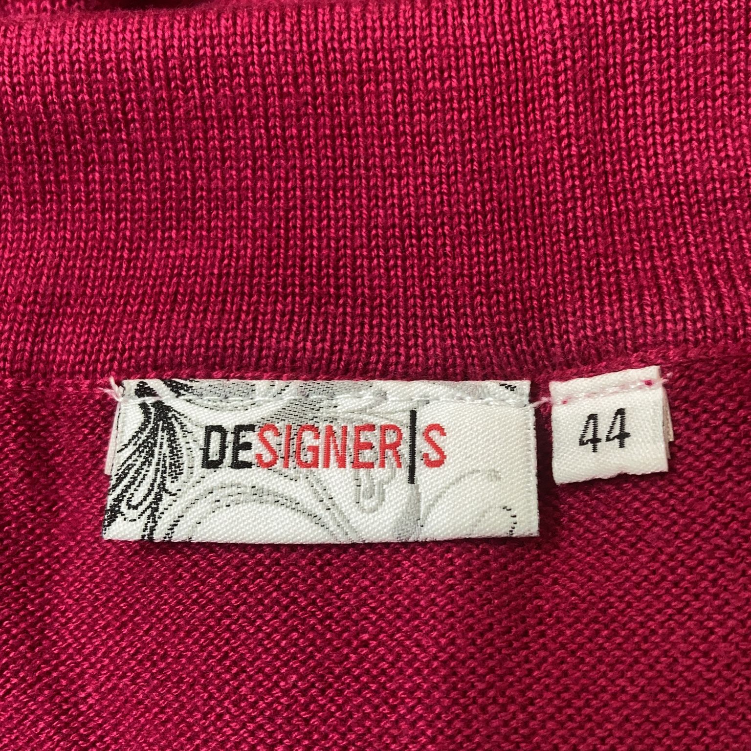 Designer