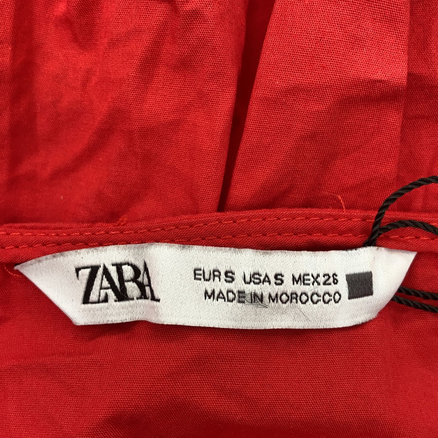 Zara