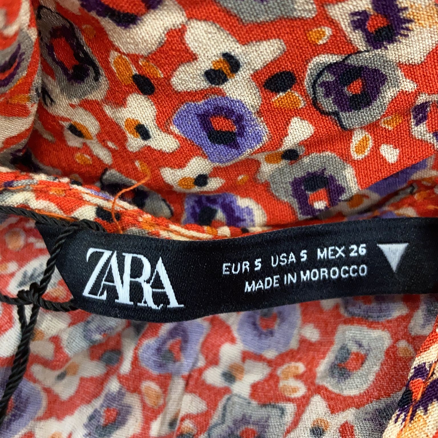 Zara