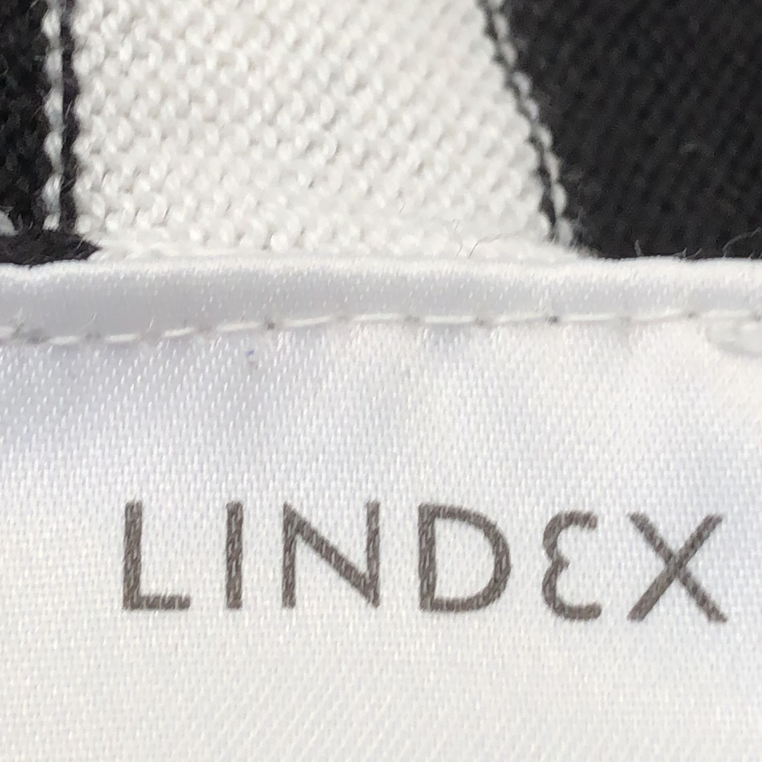 Lindex