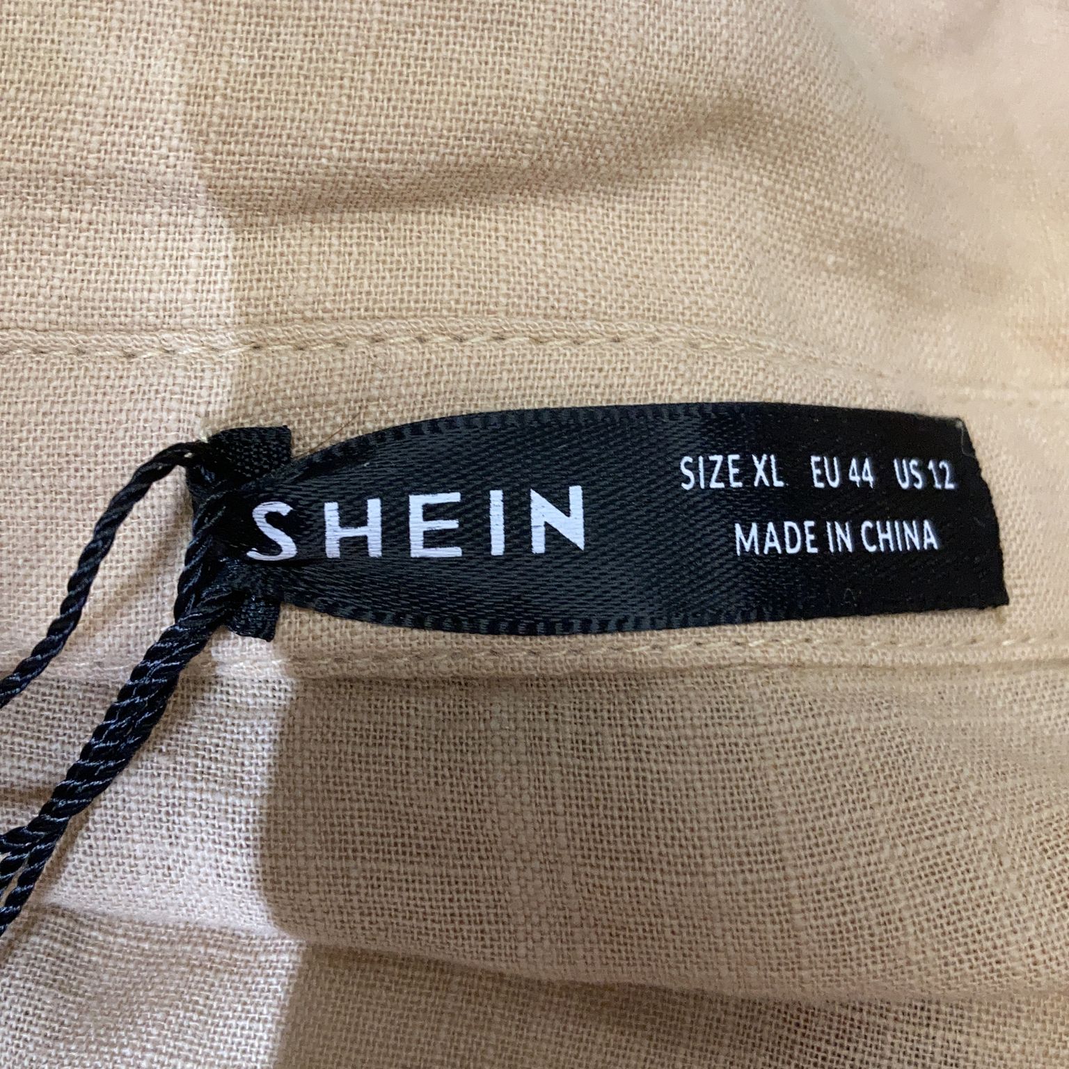 Shein