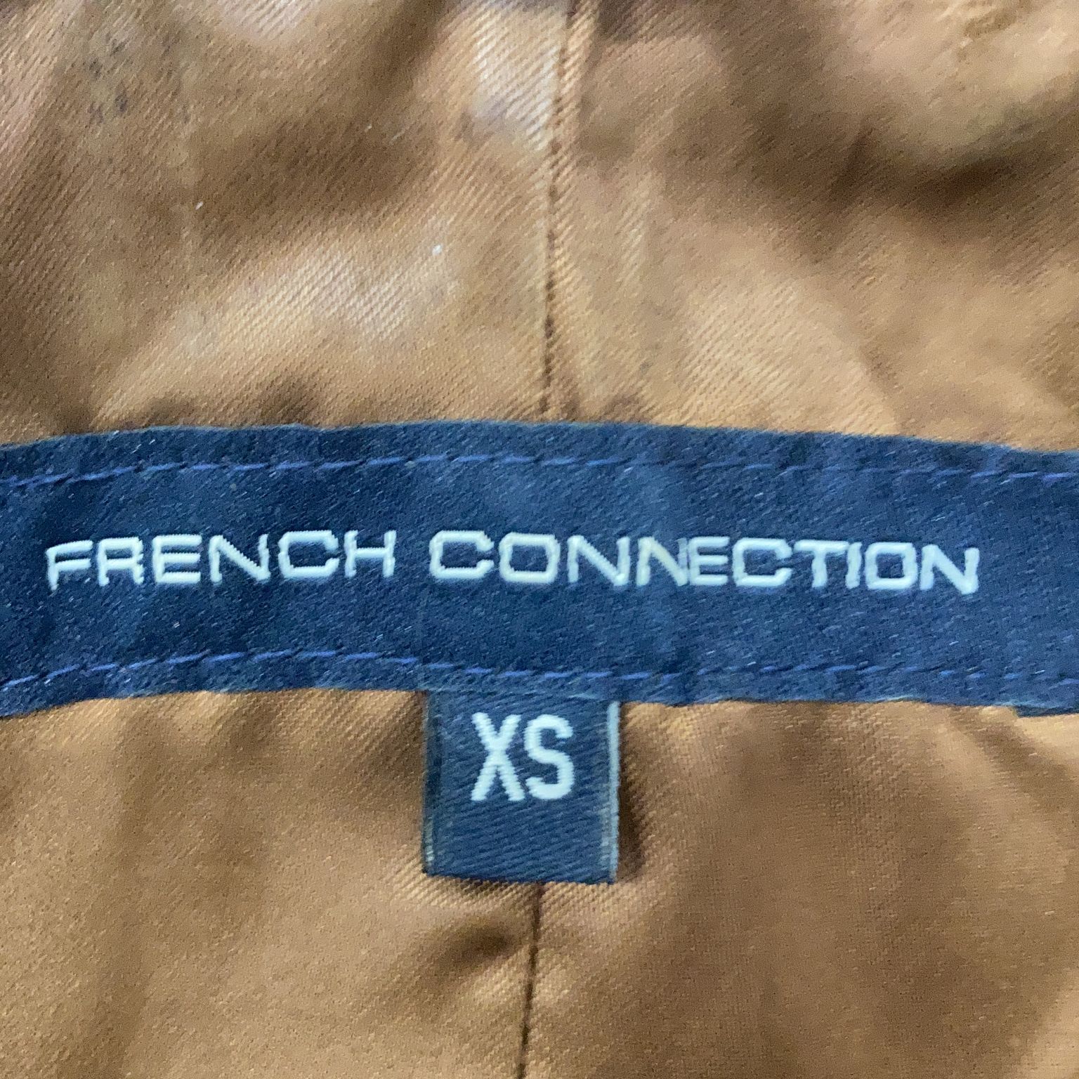 French Connection