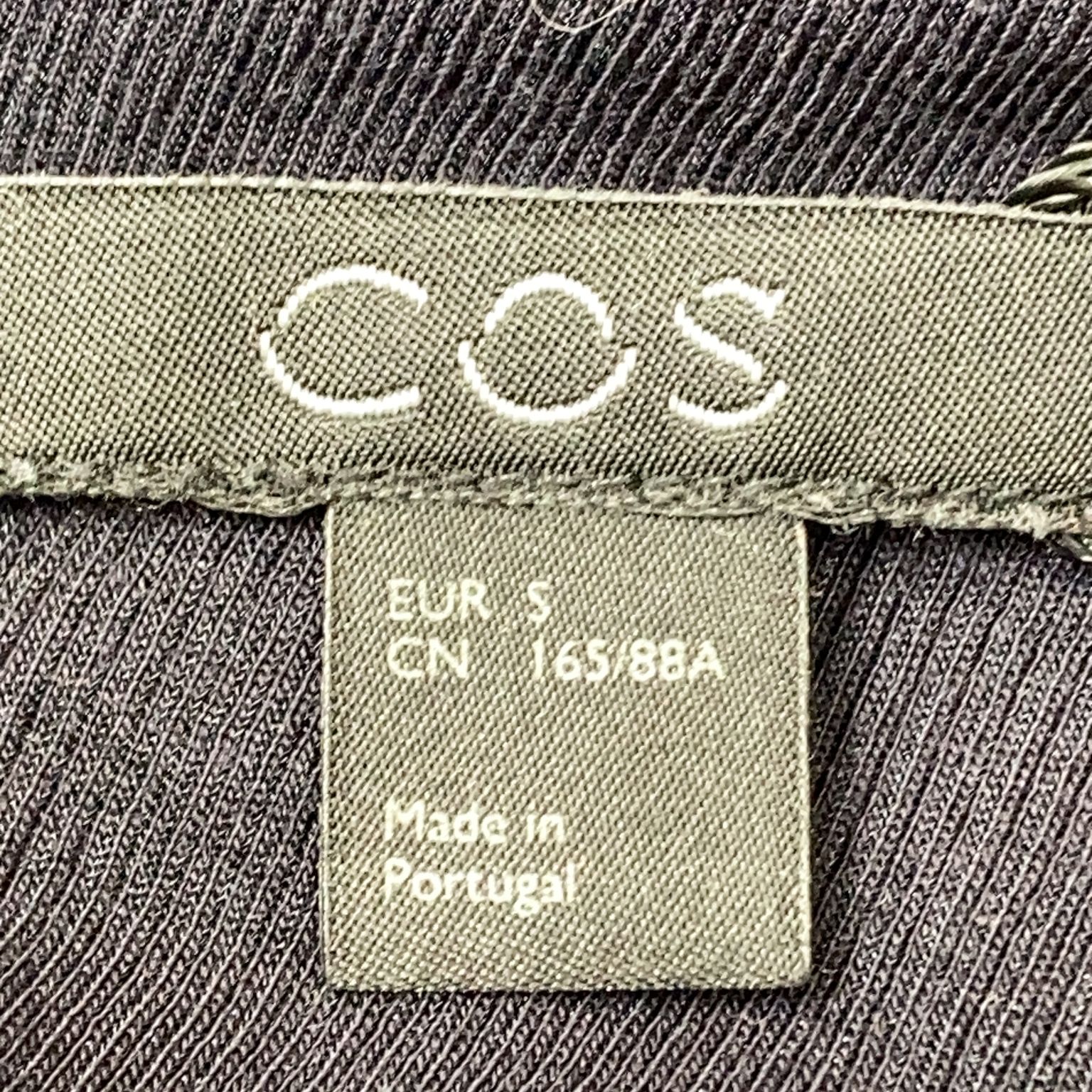 COS