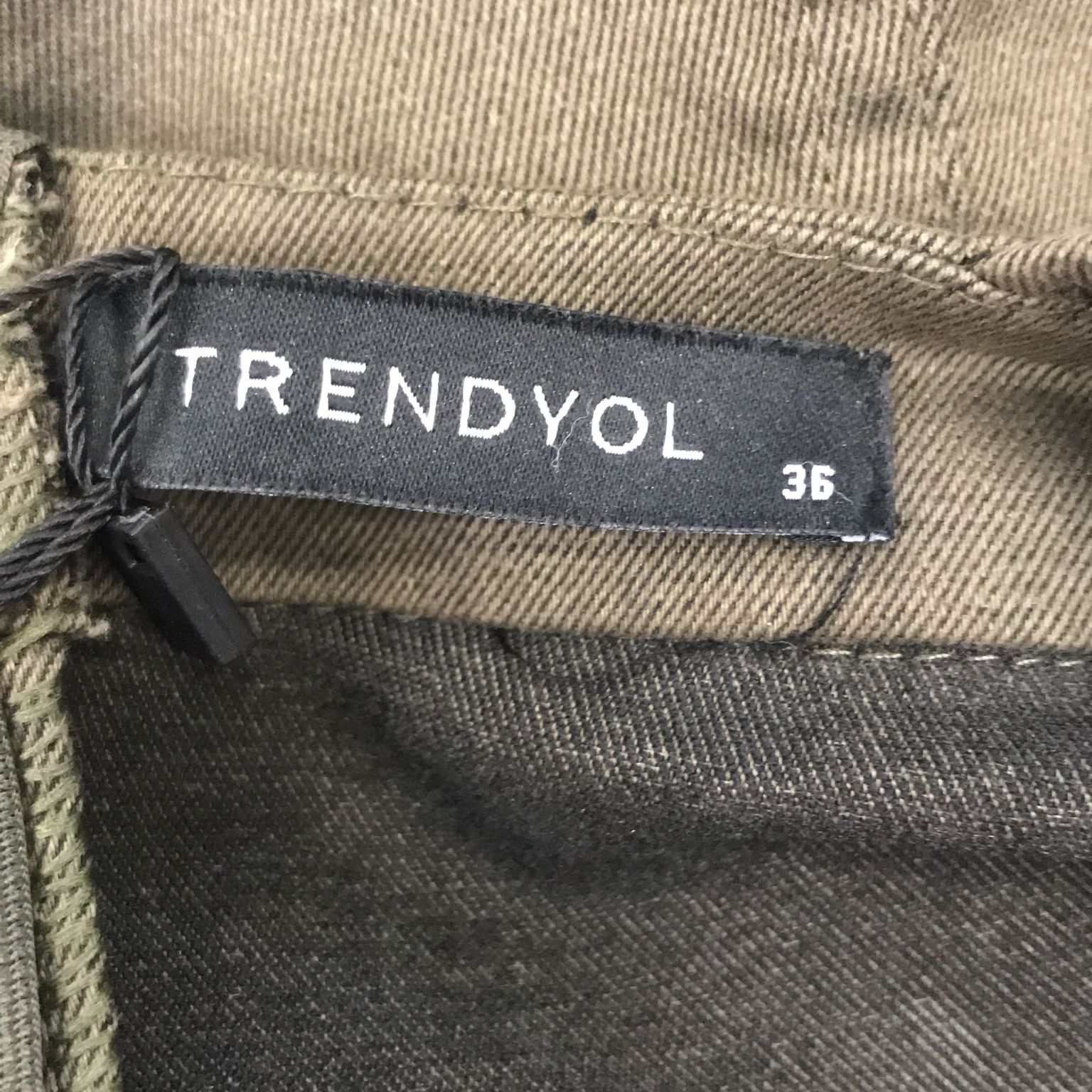 Trendyol