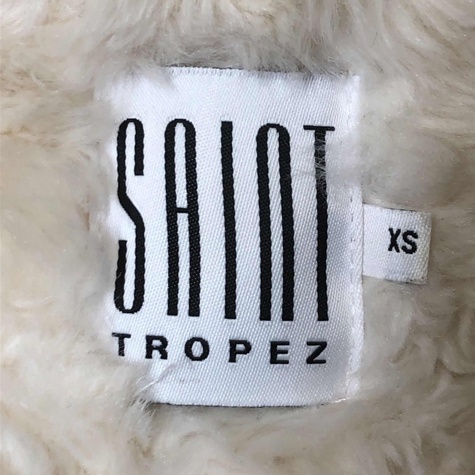 Saint Tropez