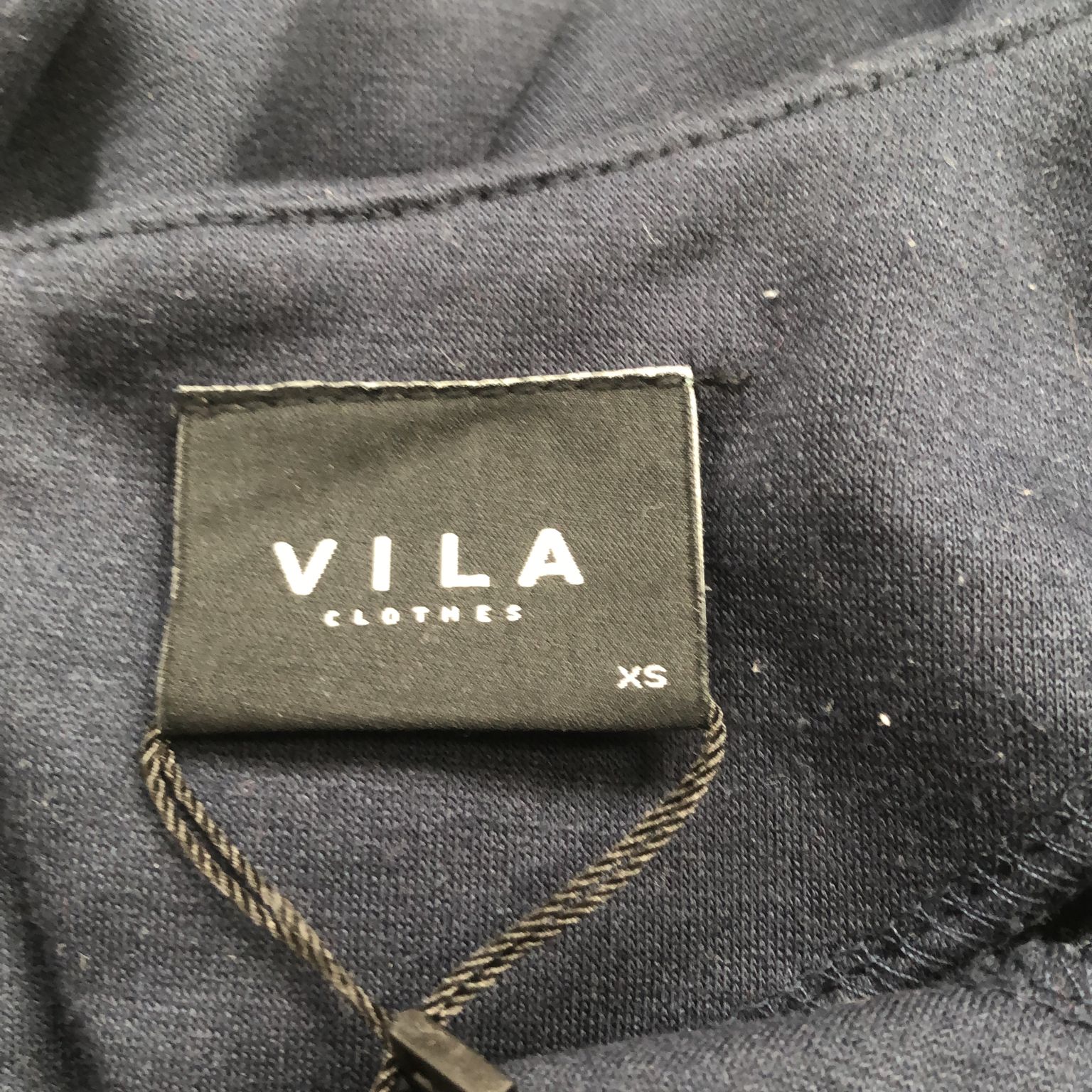 VILA Clothes