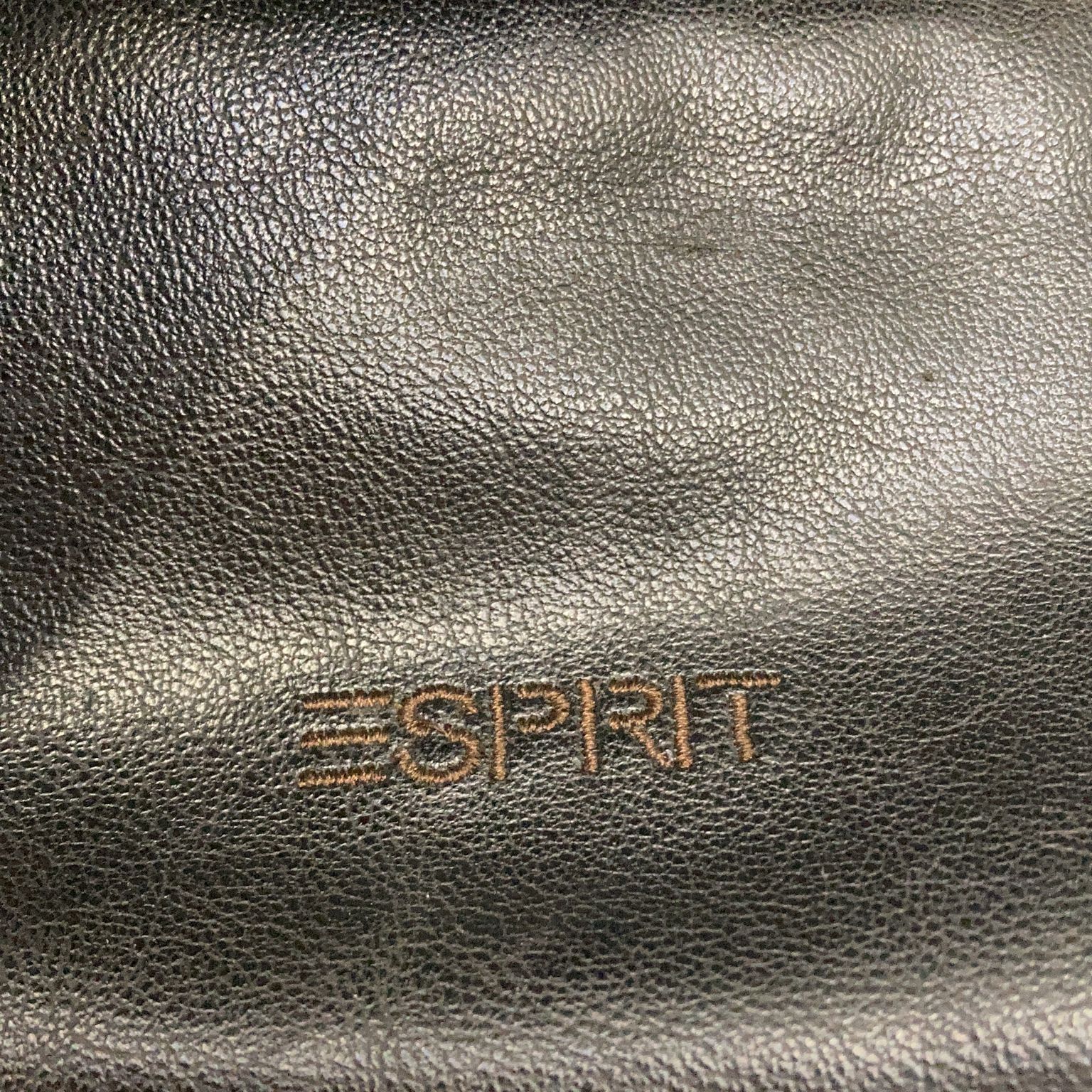 ESPRIT