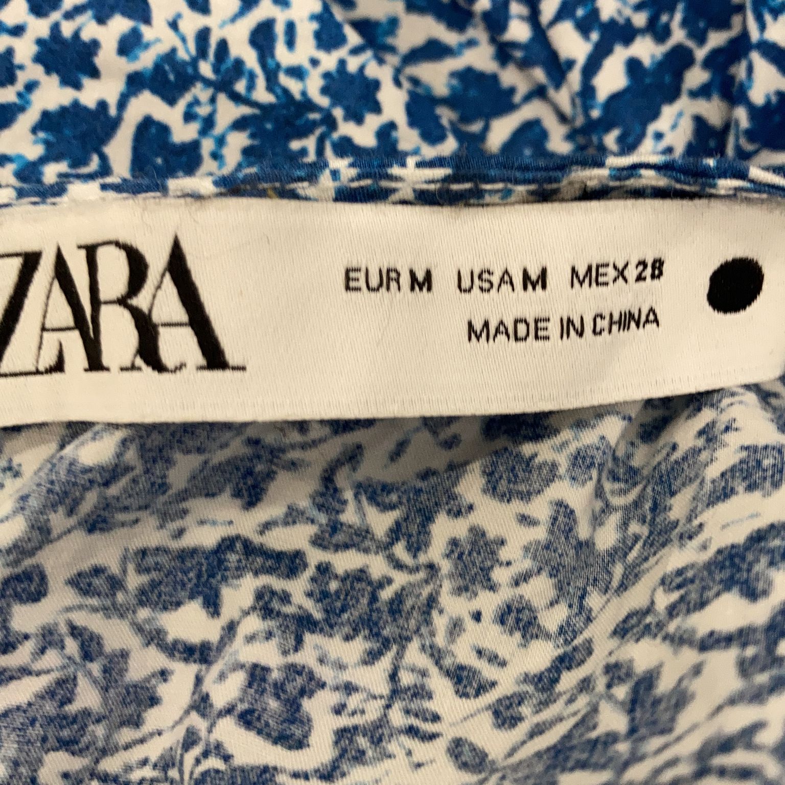 Zara