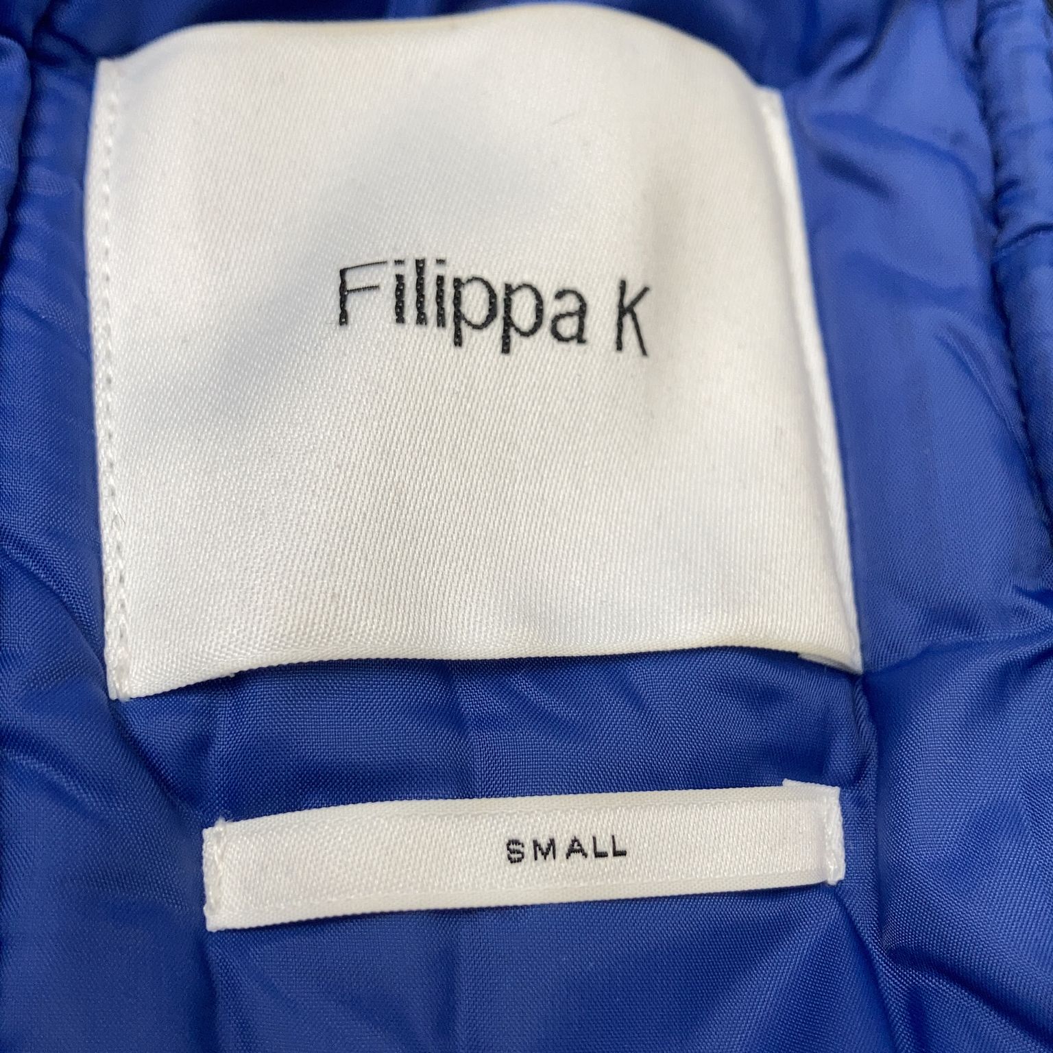 Filippa K