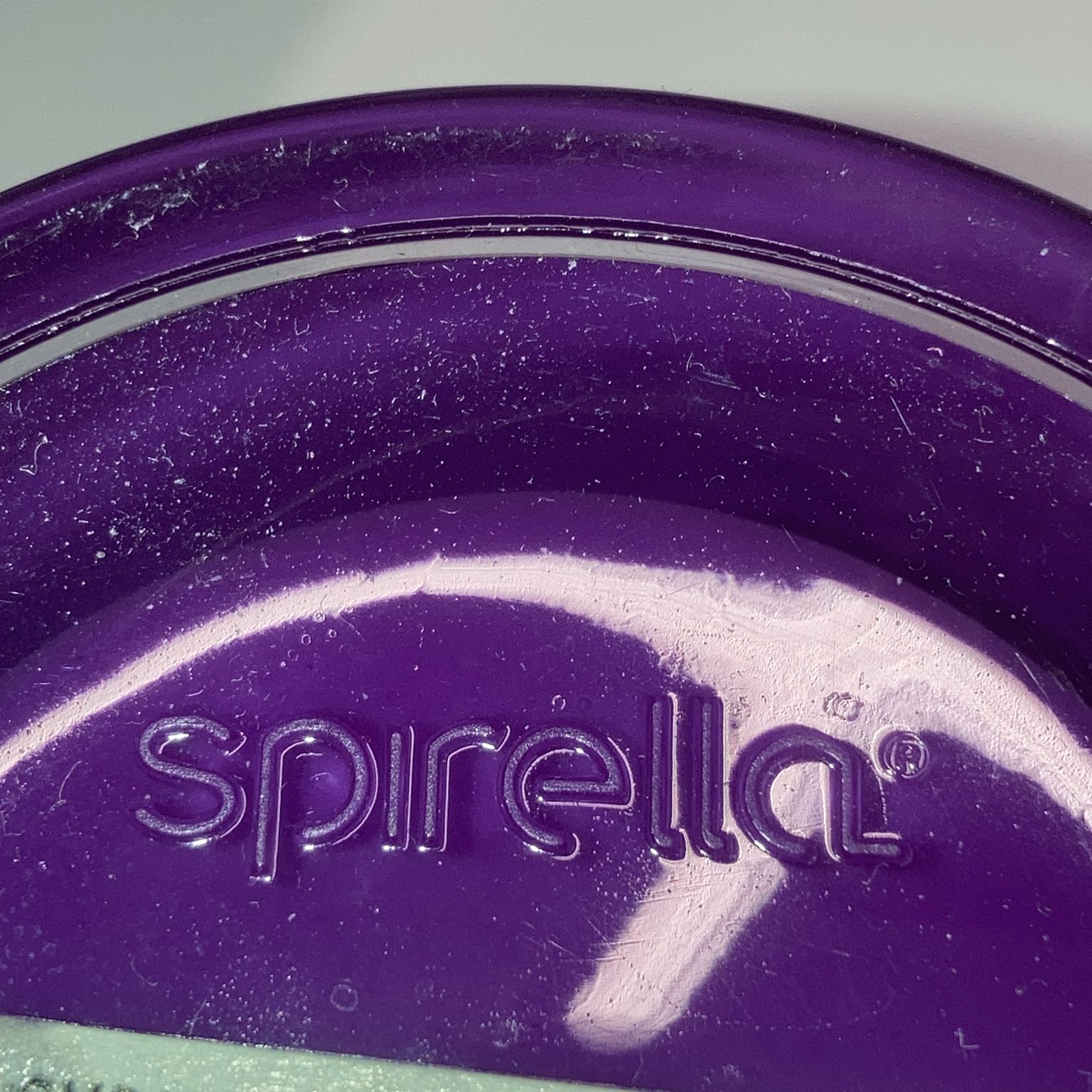 Spirella