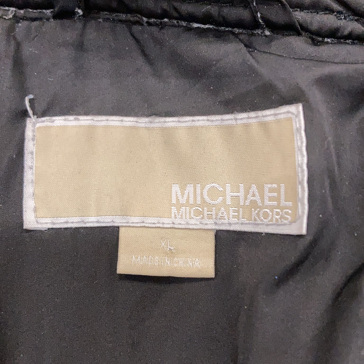 Michael Kors